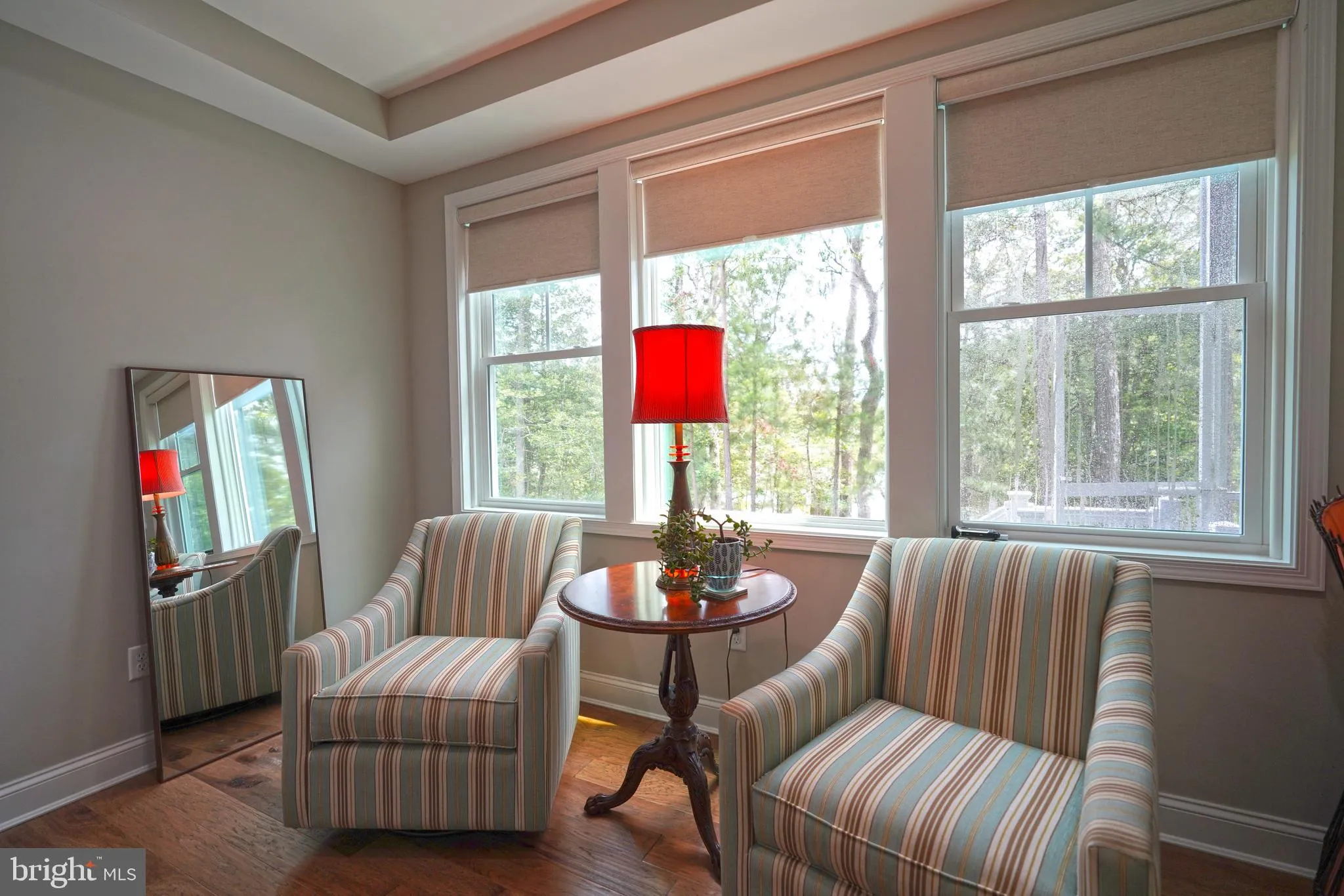 Lewes, Delaware 19958, United States, 4 Bedrooms Bedrooms, ,4 BathroomsBathrooms,Residential,Pending,143167