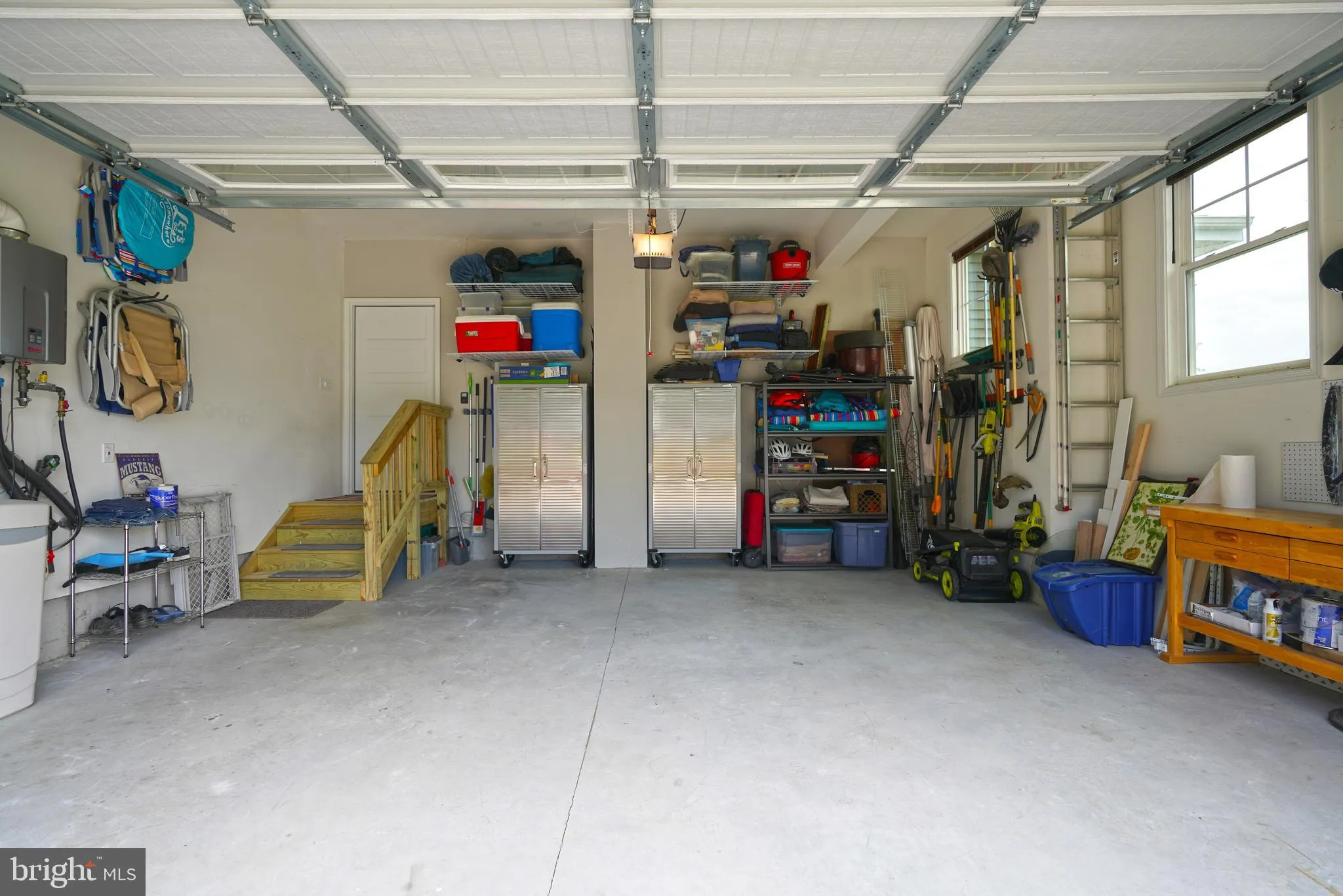 Lewes, Delaware 19958, United States, 4 Bedrooms Bedrooms, ,4 BathroomsBathrooms,Residential,Pending,143167