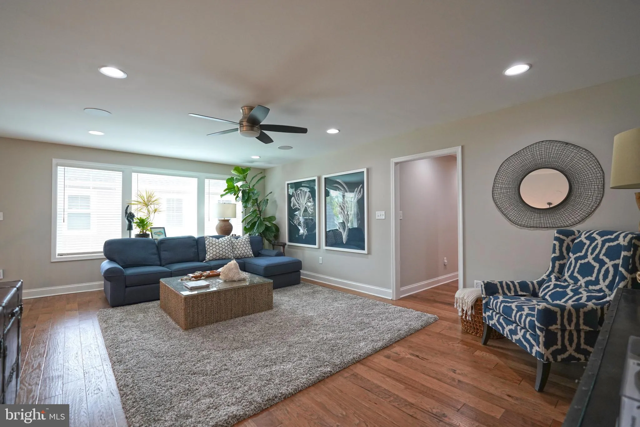 Lewes, Delaware 19958, United States, 4 Bedrooms Bedrooms, ,4 BathroomsBathrooms,Residential,Pending,143167