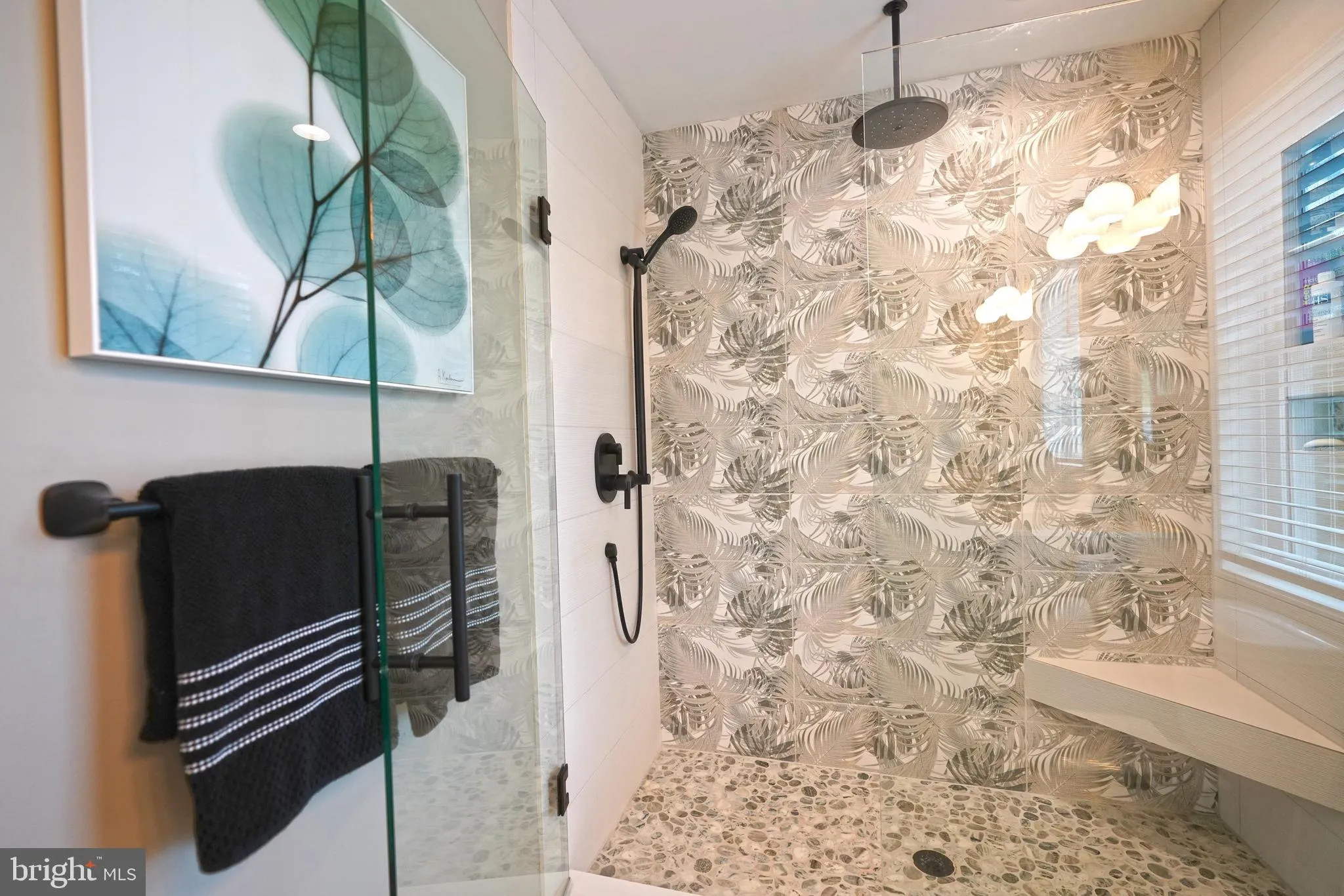 Lewes, Delaware 19958, United States, 4 Bedrooms Bedrooms, ,4 BathroomsBathrooms,Residential,Pending,143167