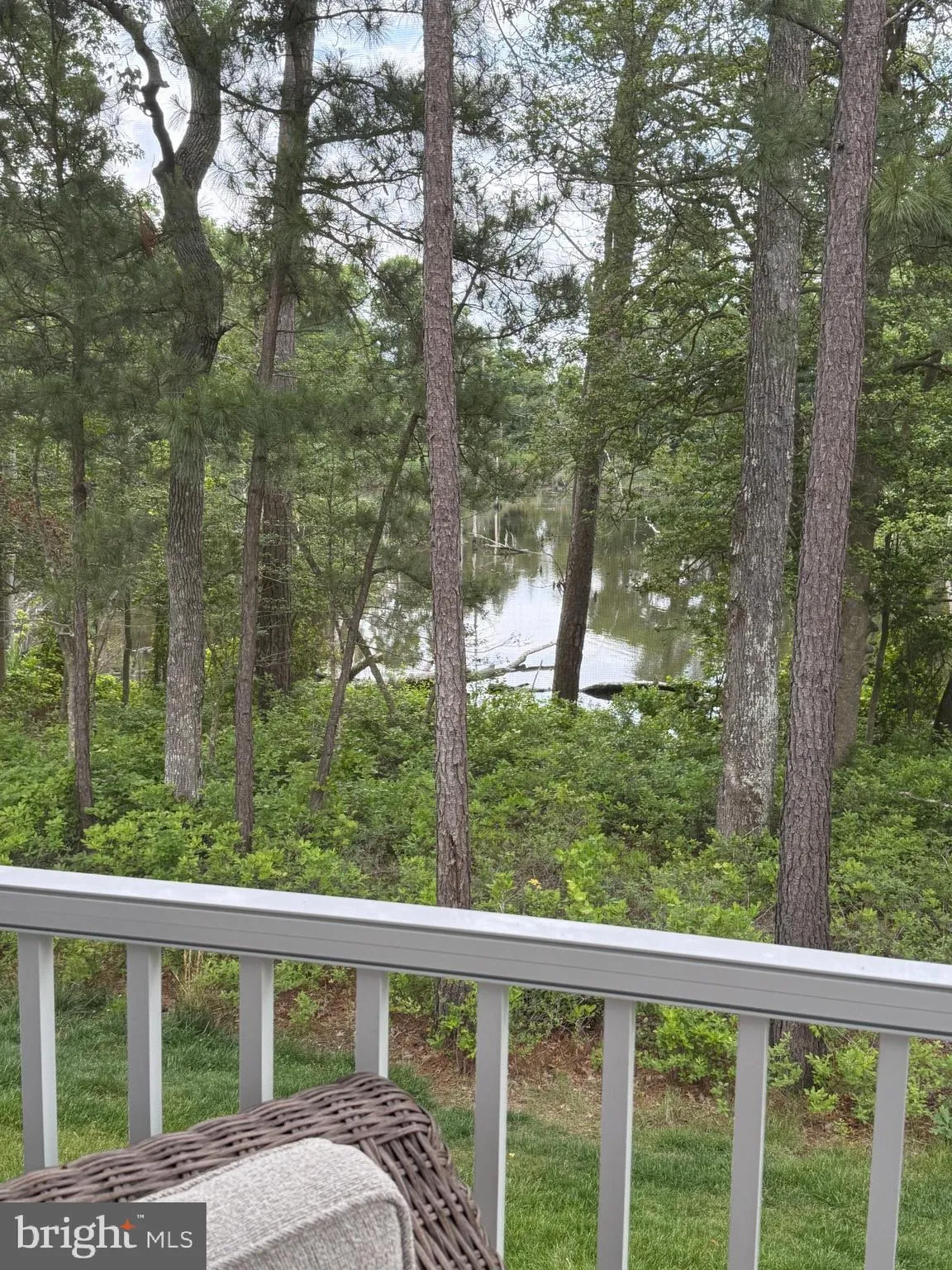 Lewes, Delaware 19958, United States, 4 Bedrooms Bedrooms, ,4 BathroomsBathrooms,Residential,Pending,143167