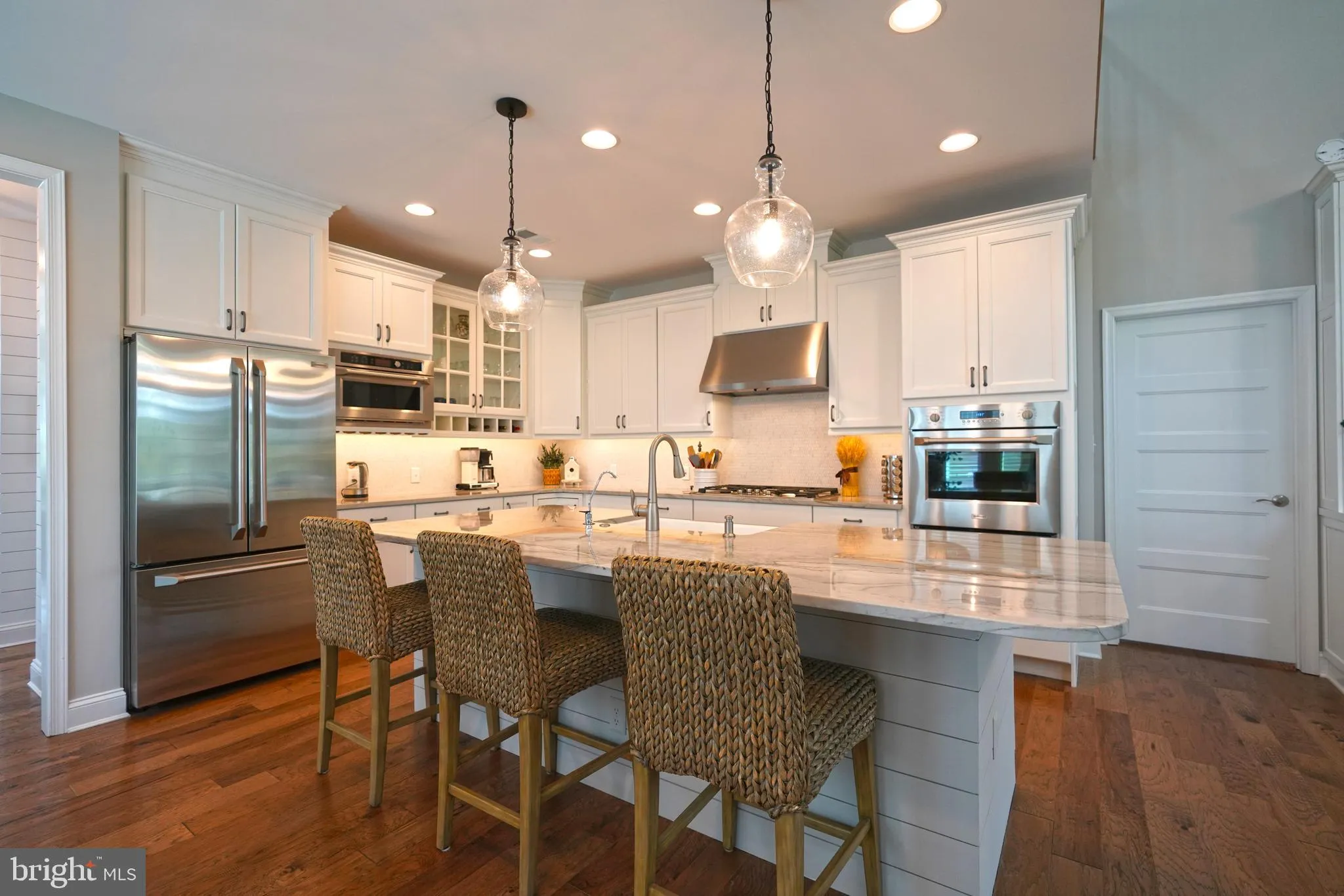 Lewes, Delaware 19958, United States, 4 Bedrooms Bedrooms, ,4 BathroomsBathrooms,Residential,Pending,143167