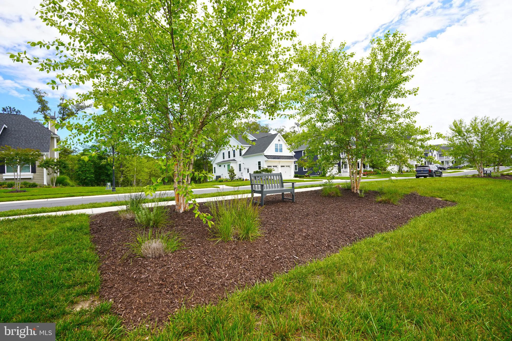 Lewes, Delaware 19958, United States, 4 Bedrooms Bedrooms, ,4 BathroomsBathrooms,Residential,Pending,143167