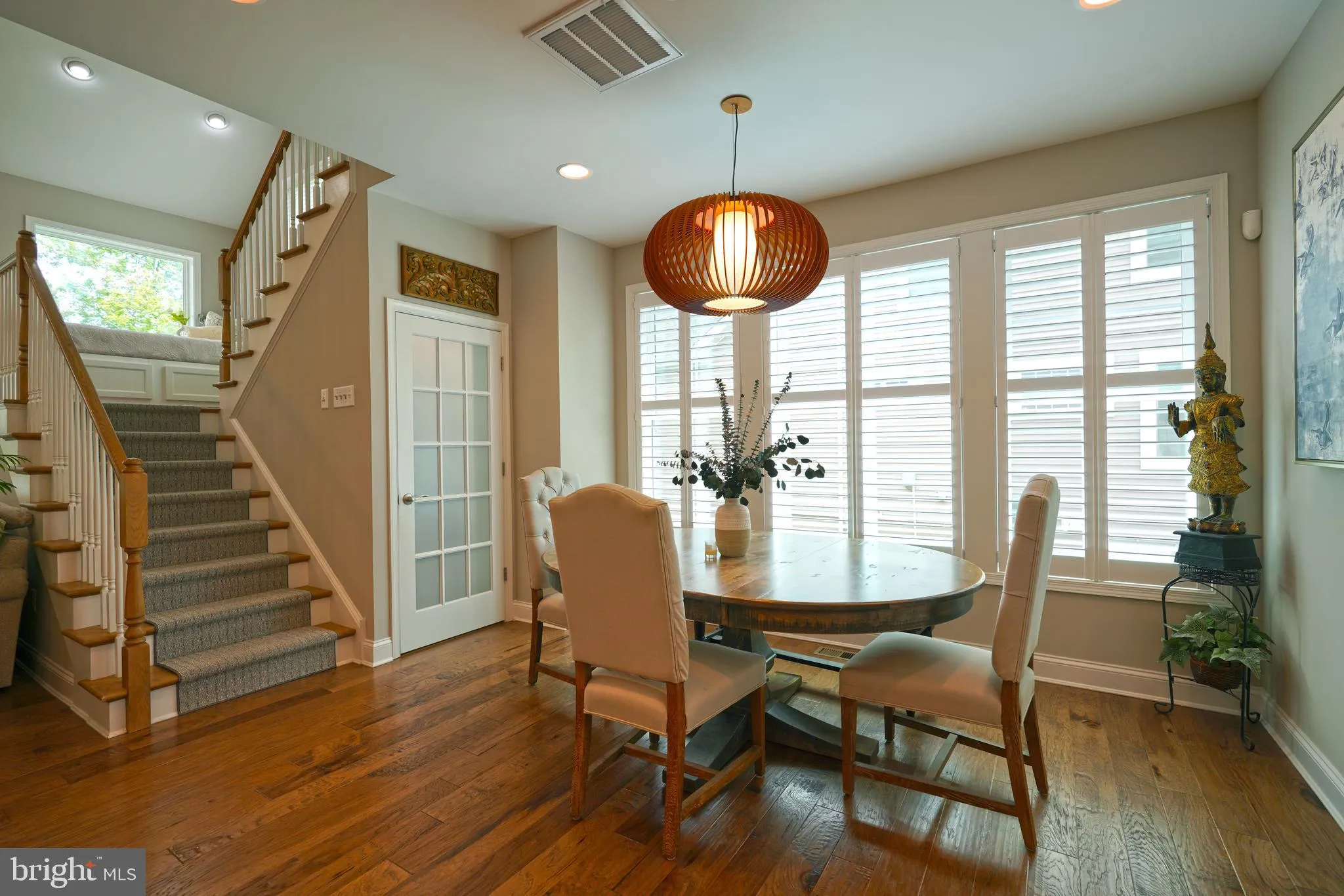 Lewes, Delaware 19958, United States, 4 Bedrooms Bedrooms, ,4 BathroomsBathrooms,Residential,Pending,143167