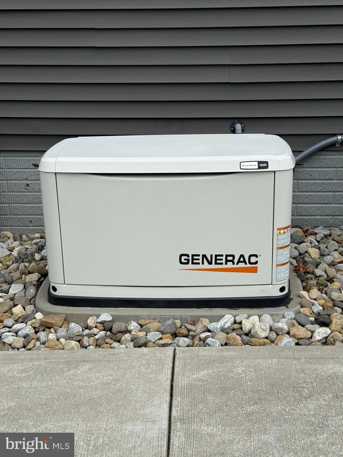 Lewes, Delaware 19958, United States, 4 Bedrooms Bedrooms, ,4 BathroomsBathrooms,Residential,Pending,143167