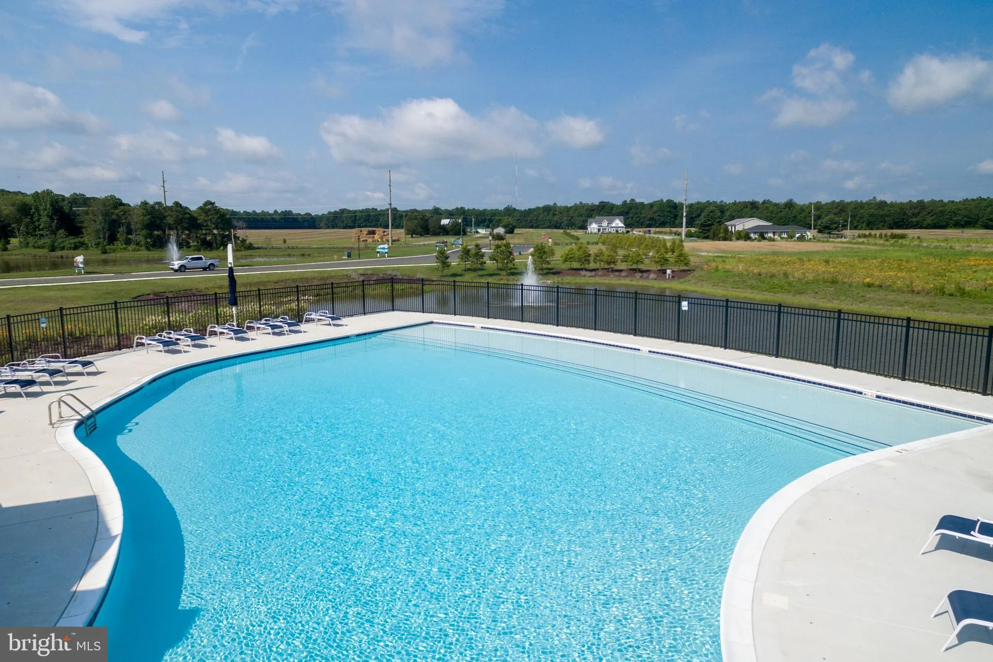 Lewes, Delaware 19958, United States, 4 Bedrooms Bedrooms, ,4 BathroomsBathrooms,Residential,Pending,143167