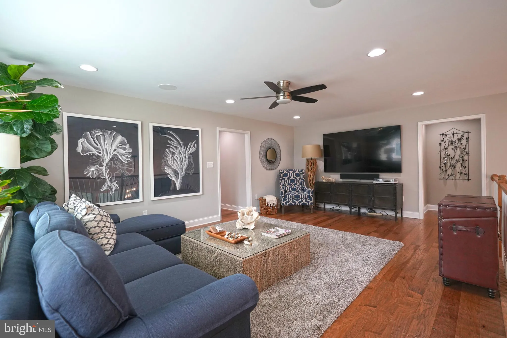 Lewes, Delaware 19958, United States, 4 Bedrooms Bedrooms, ,4 BathroomsBathrooms,Residential,Pending,143167