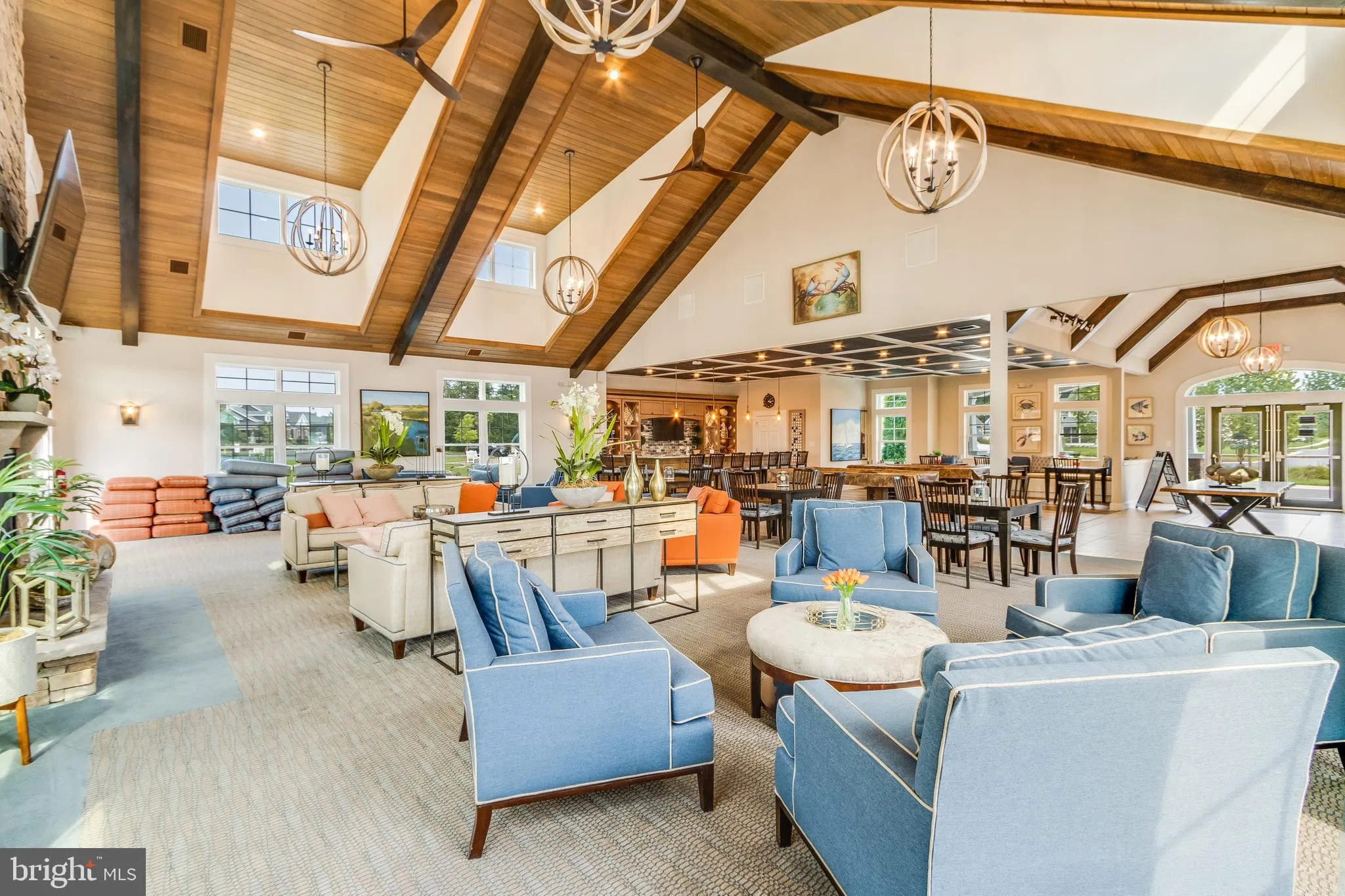 Lewes, Delaware 19958, United States, 4 Bedrooms Bedrooms, ,4 BathroomsBathrooms,Residential,Pending,143167