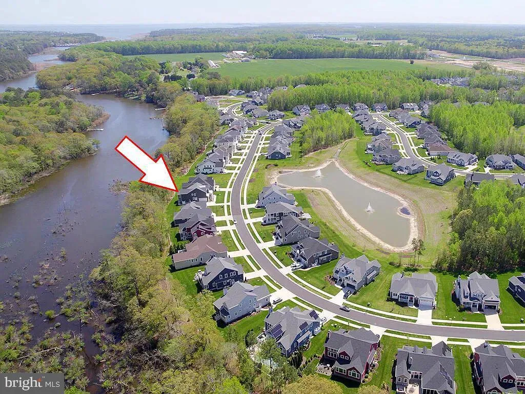 Lewes, Delaware 19958, United States, 4 Bedrooms Bedrooms, ,4 BathroomsBathrooms,Residential,Pending,143167