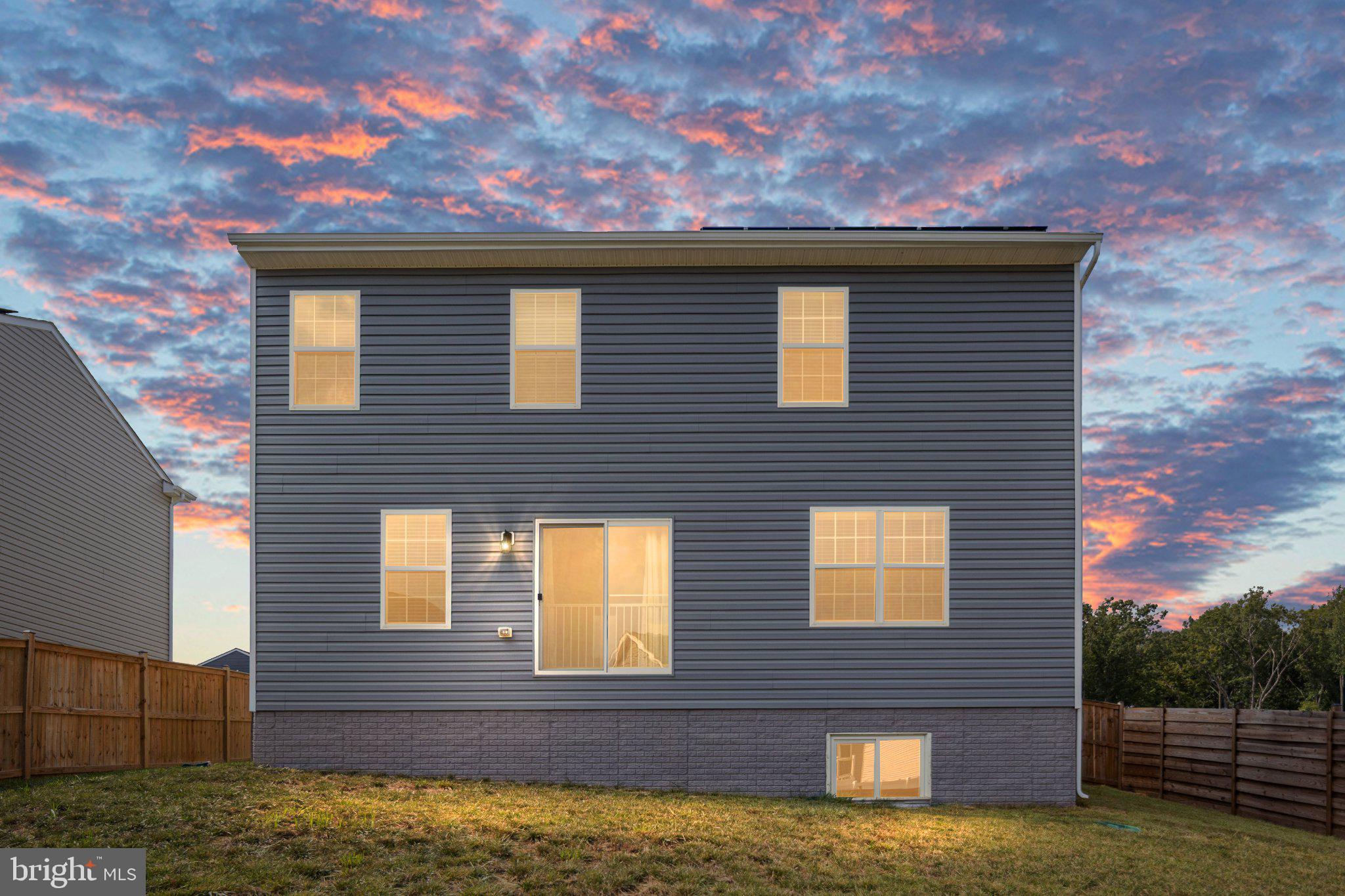 3270 WHITE TAIL DRIVE