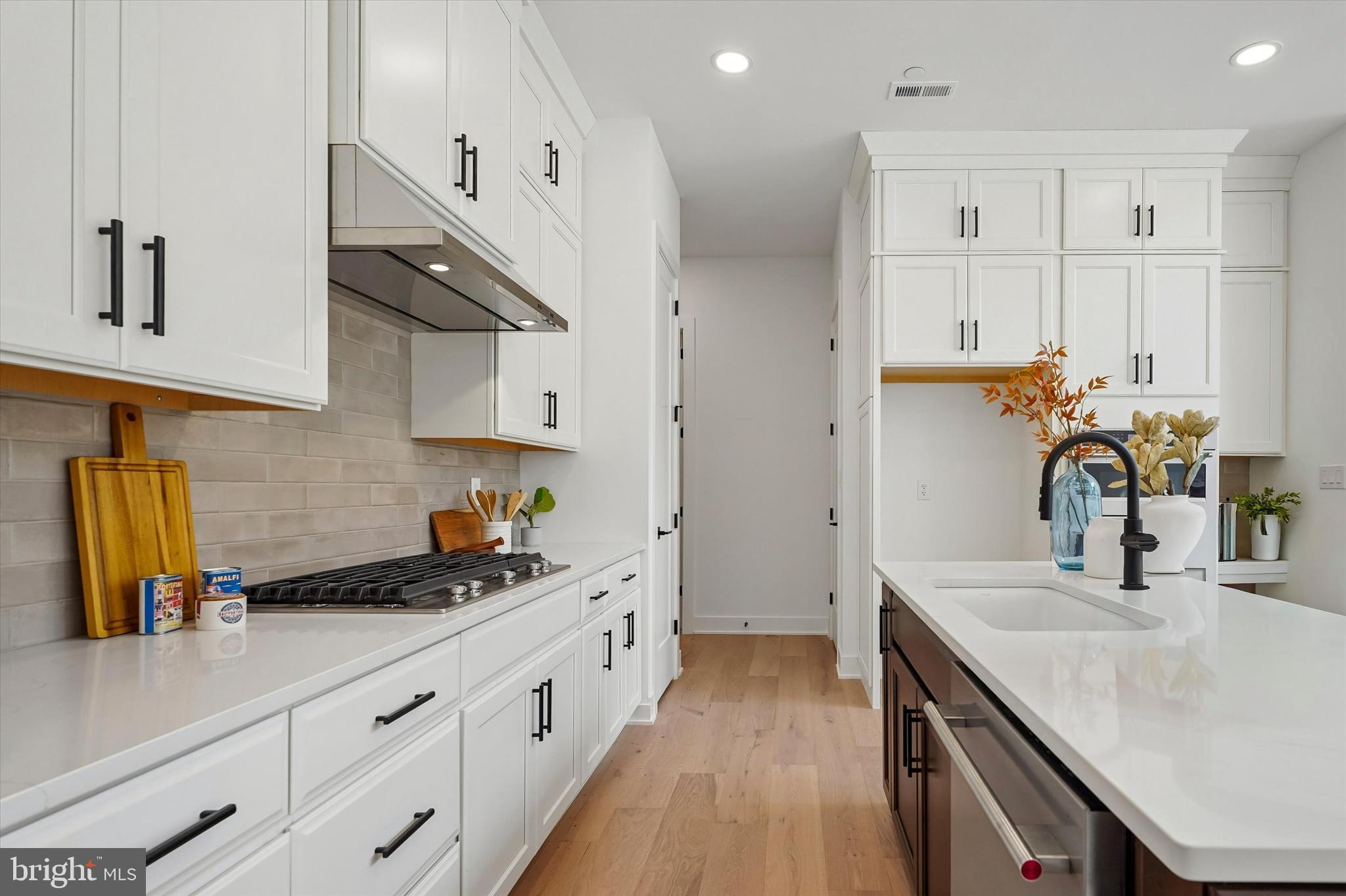 615 REGENCY BOULEVARD CASSIDY FLOOR PLAN