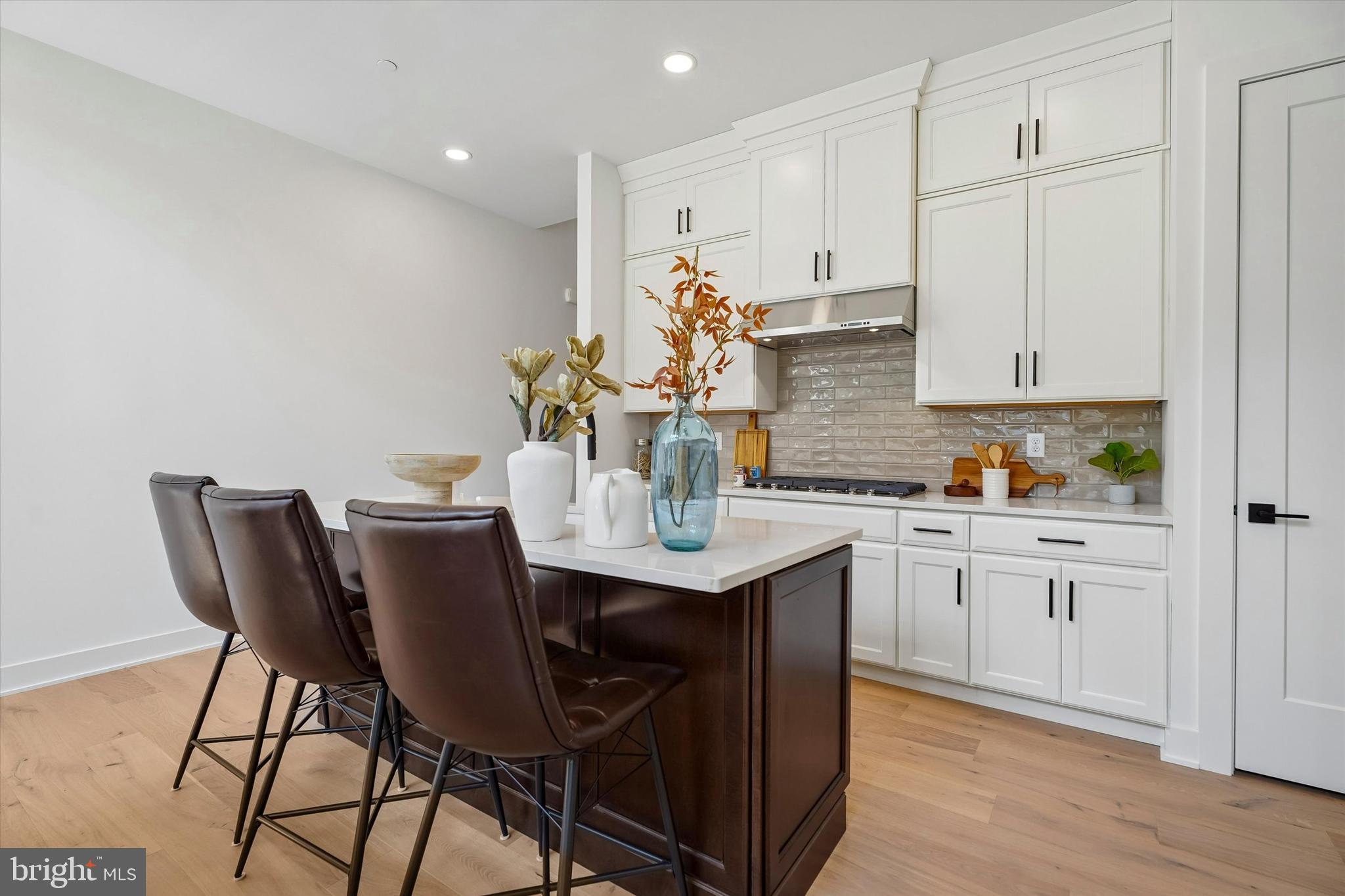 615 REGENCY BOULEVARD CASSIDY FLOOR PLAN