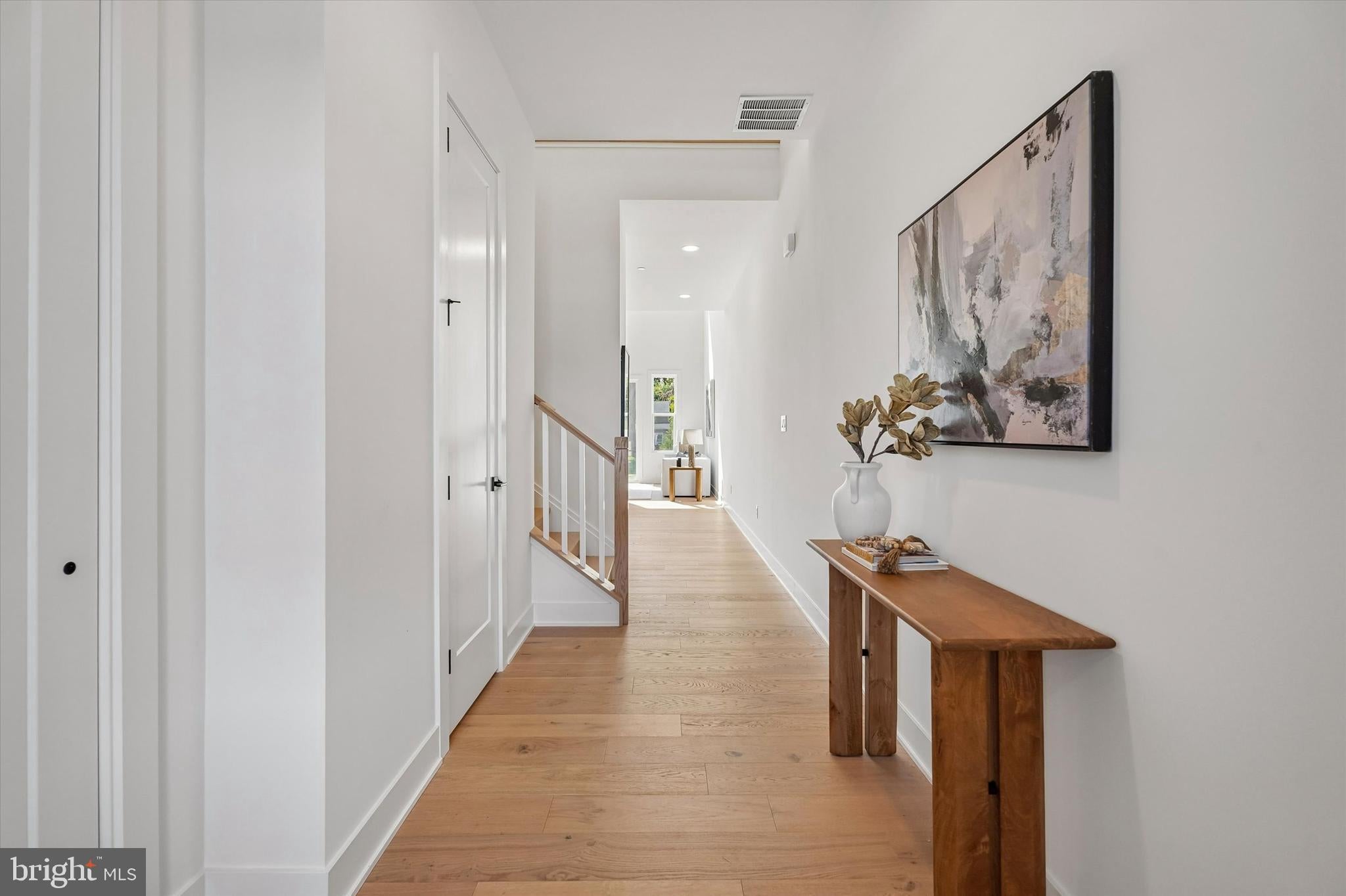 615 REGENCY BOULEVARD CASSIDY FLOOR PLAN