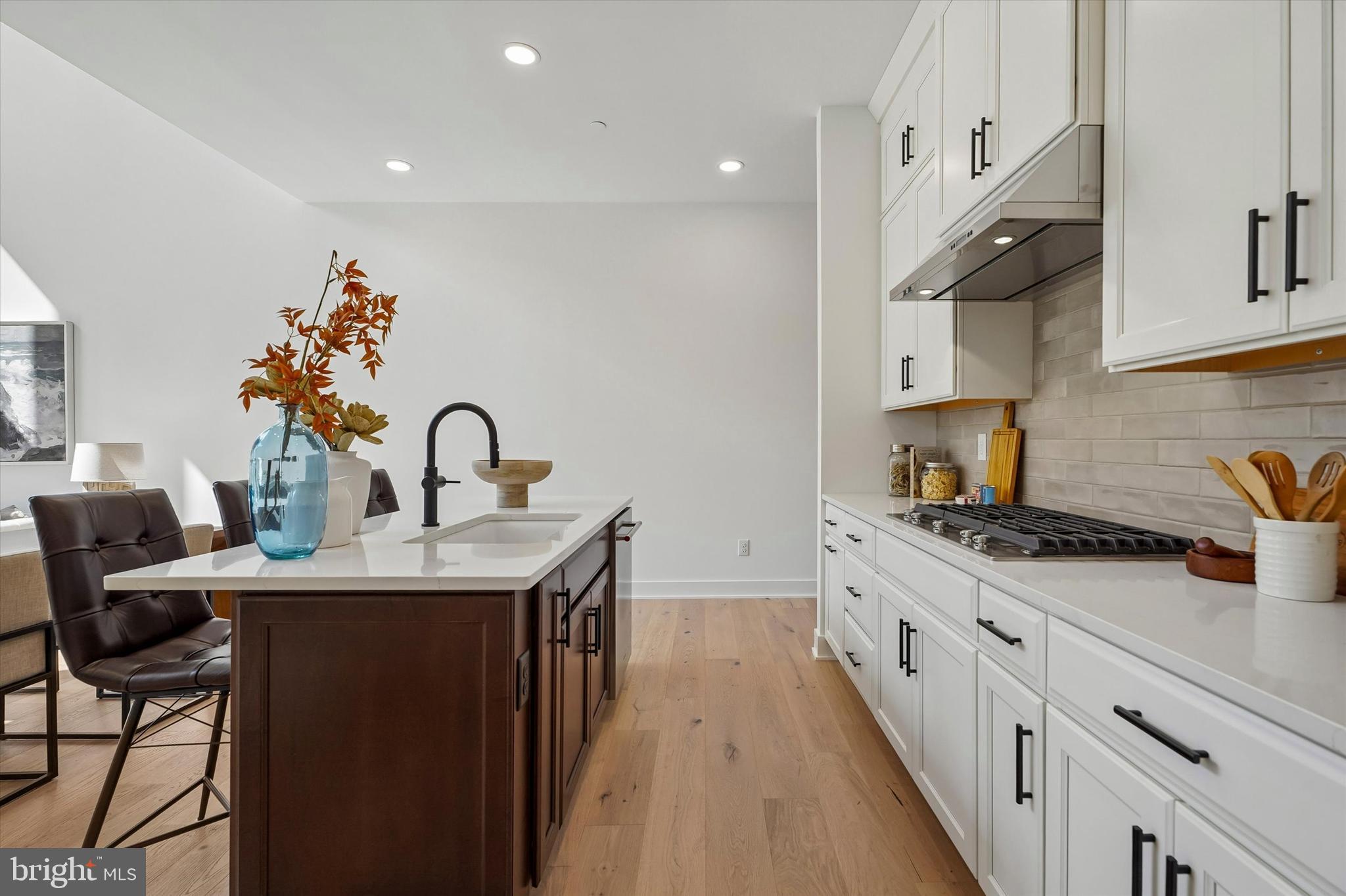 615 REGENCY BOULEVARD CASSIDY FLOOR PLAN