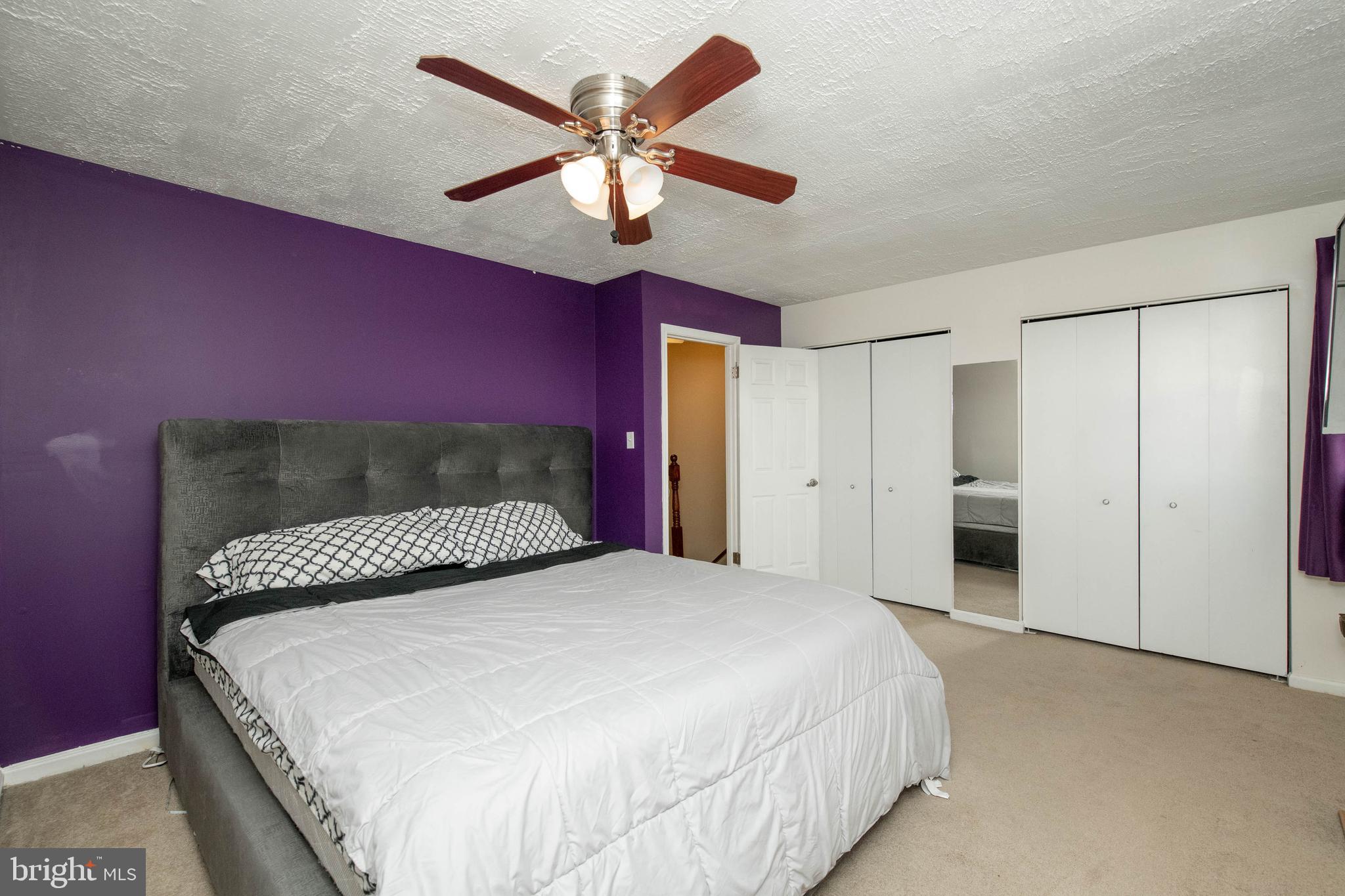 KINGSBERRY - Residential