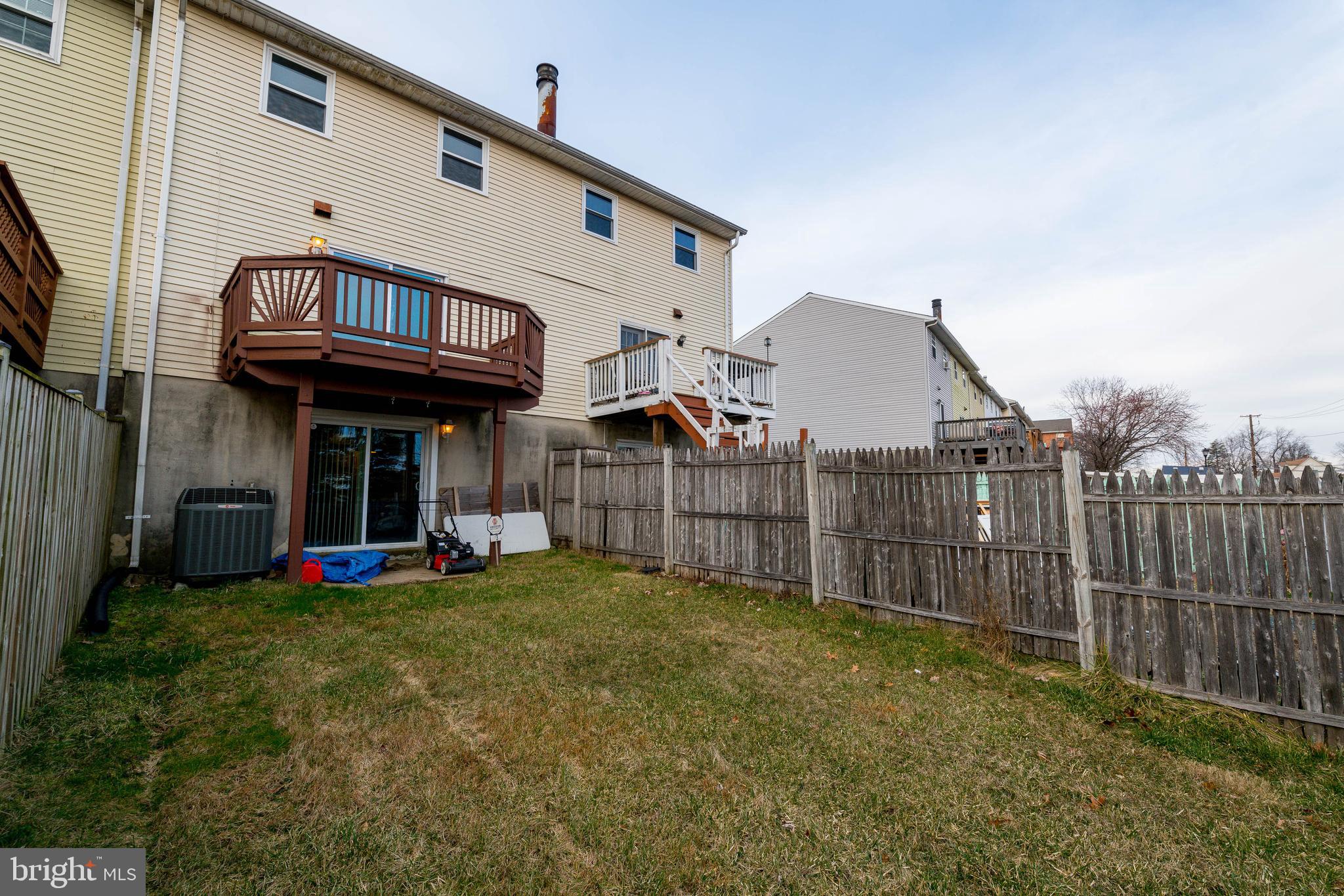 KINGSBERRY - Residential