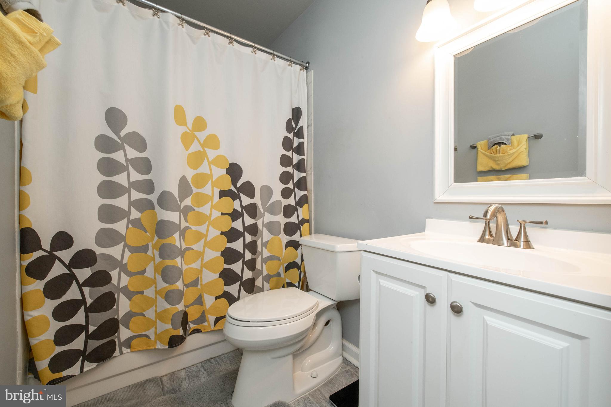 KINGSBERRY - Residential