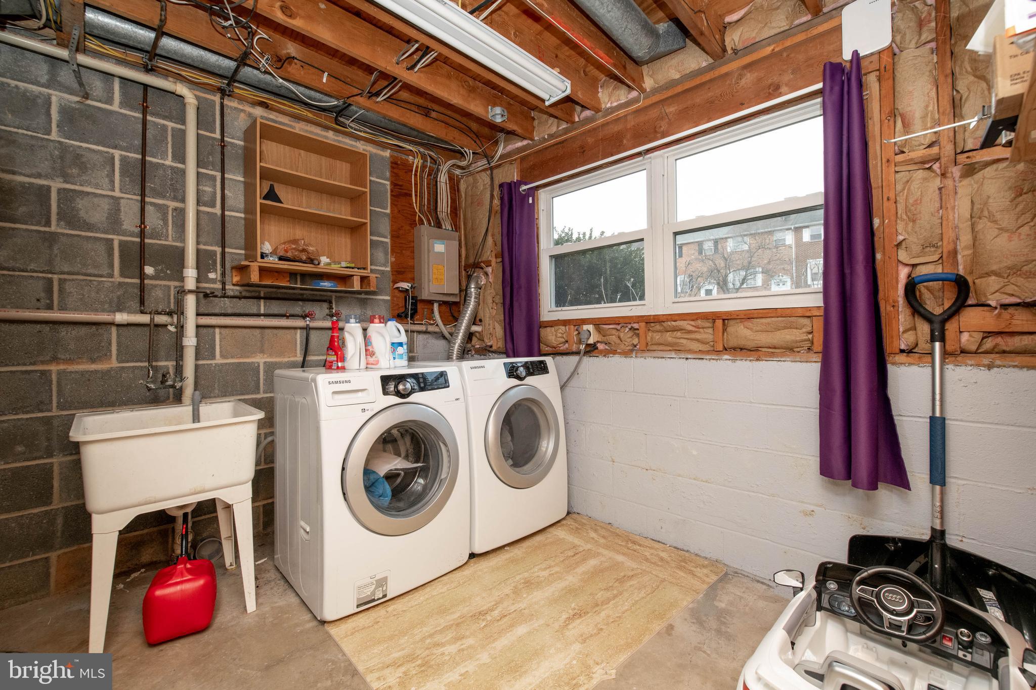 KINGSBERRY - Residential