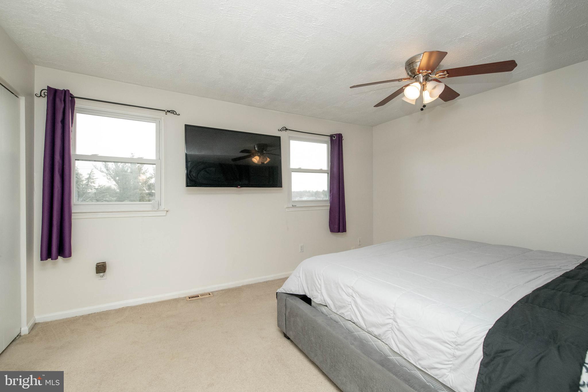 KINGSBERRY - Residential