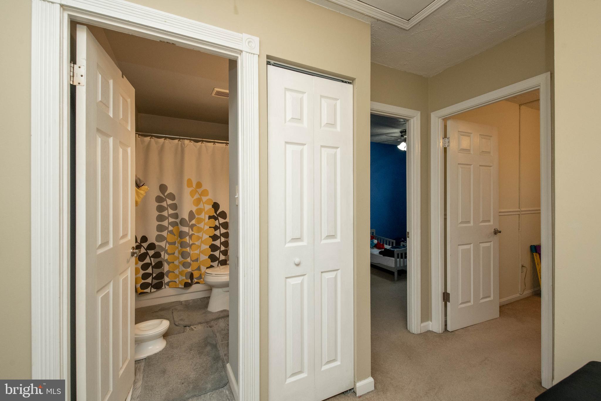 KINGSBERRY - Residential