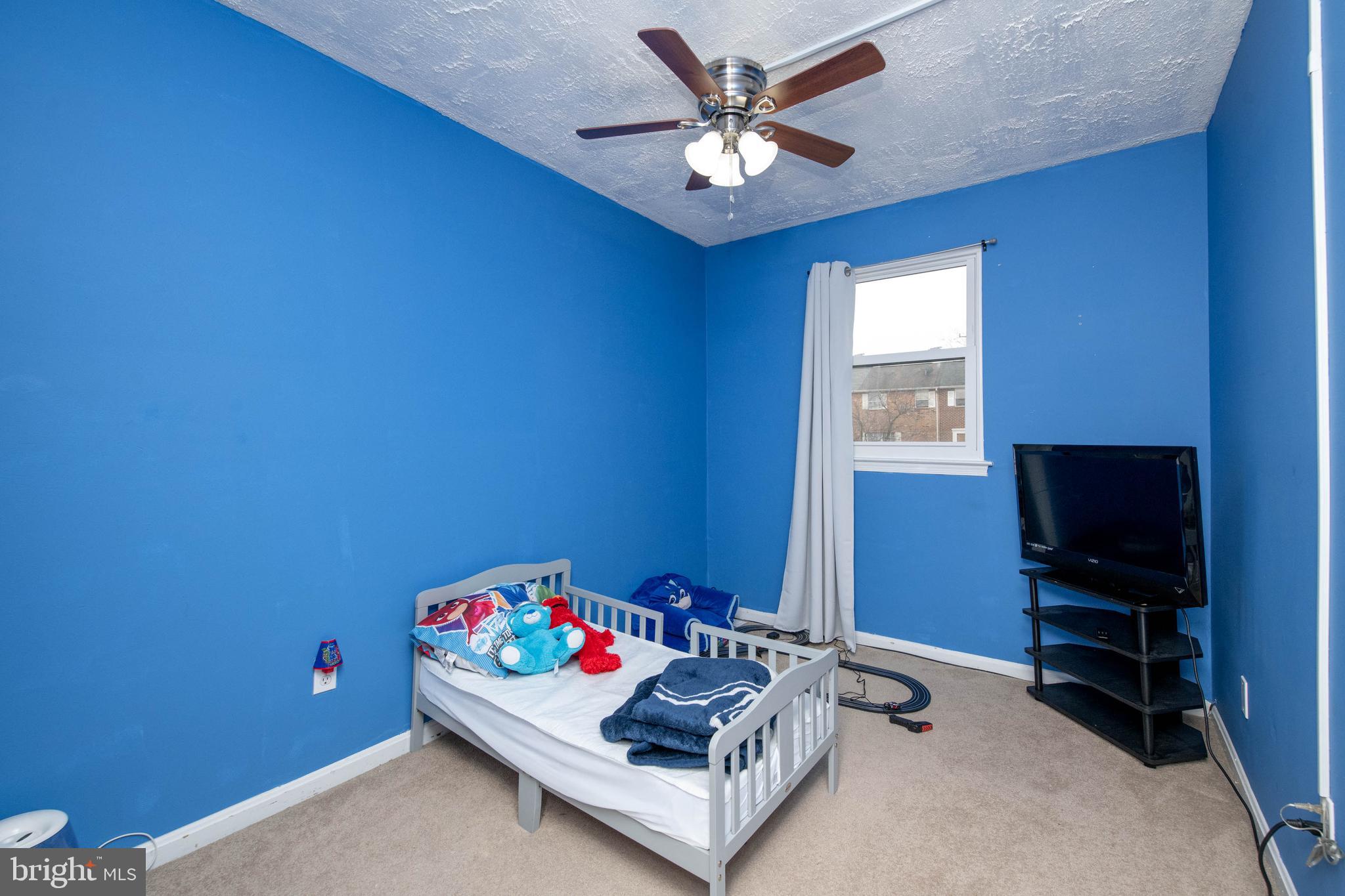 KINGSBERRY - Residential