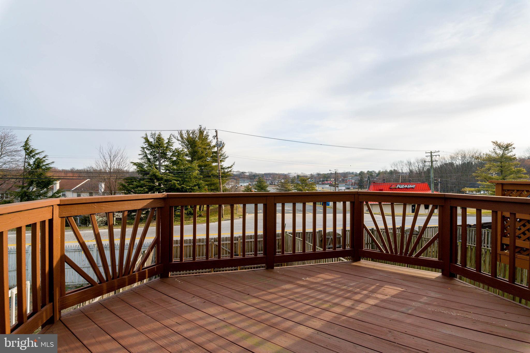 KINGSBERRY - Residential