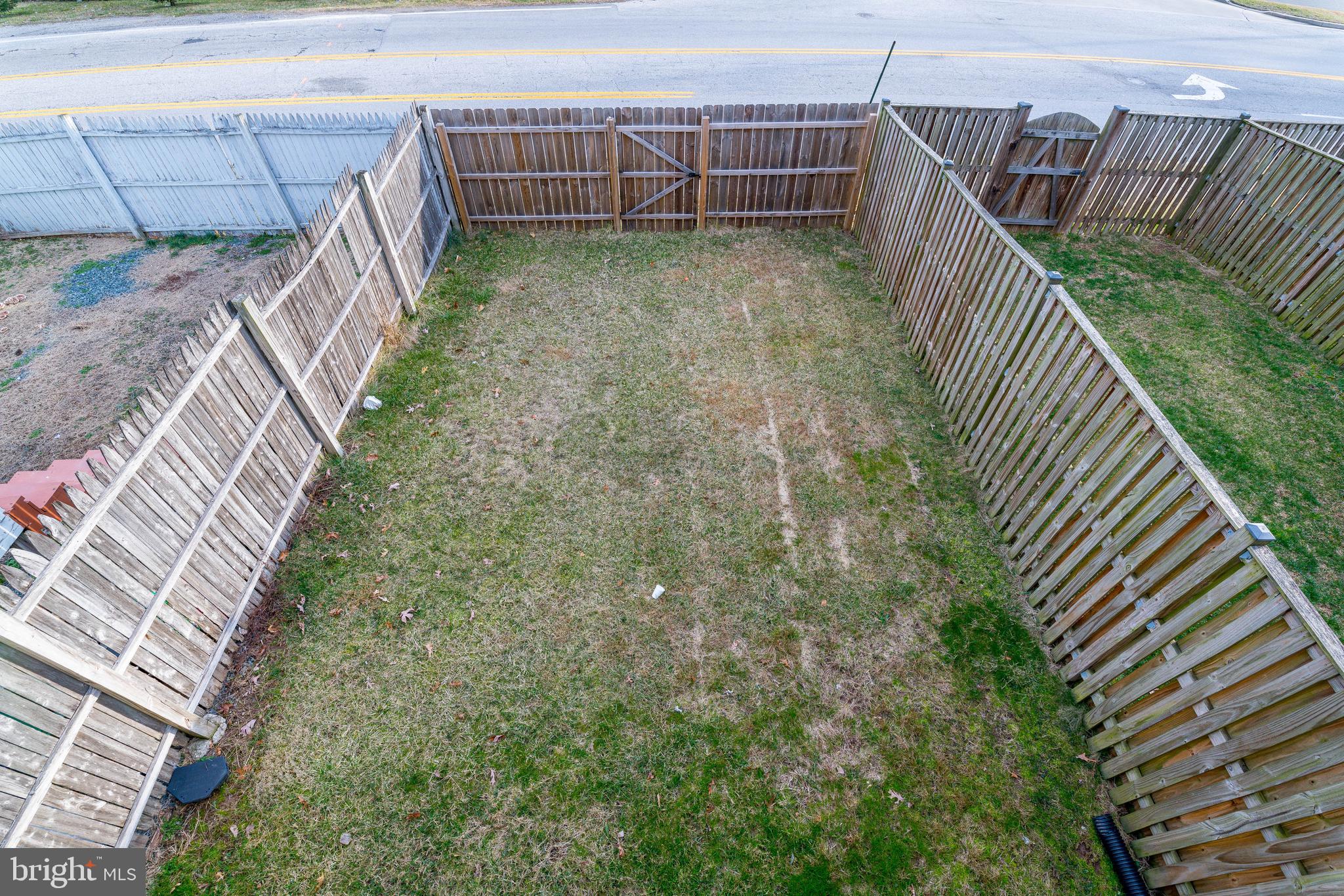 KINGSBERRY - Residential