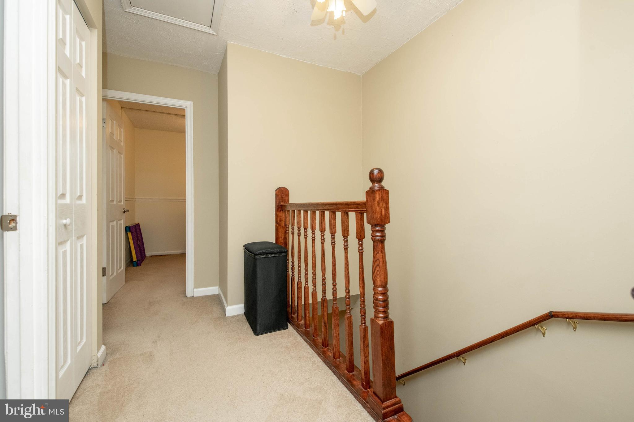 KINGSBERRY - Residential