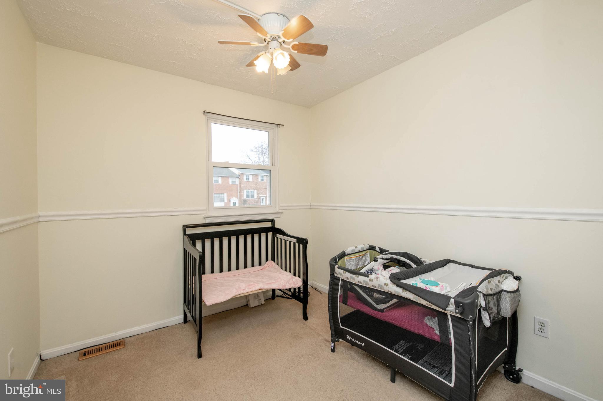 KINGSBERRY - Residential