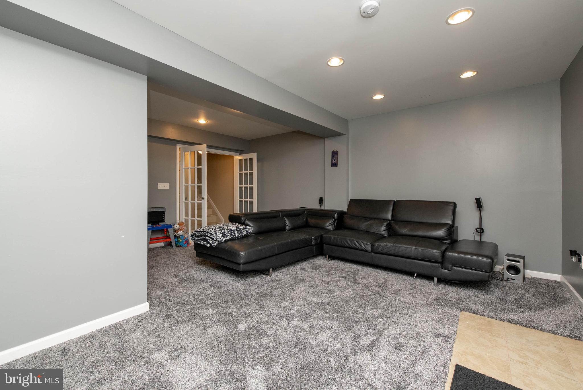 KINGSBERRY - Residential