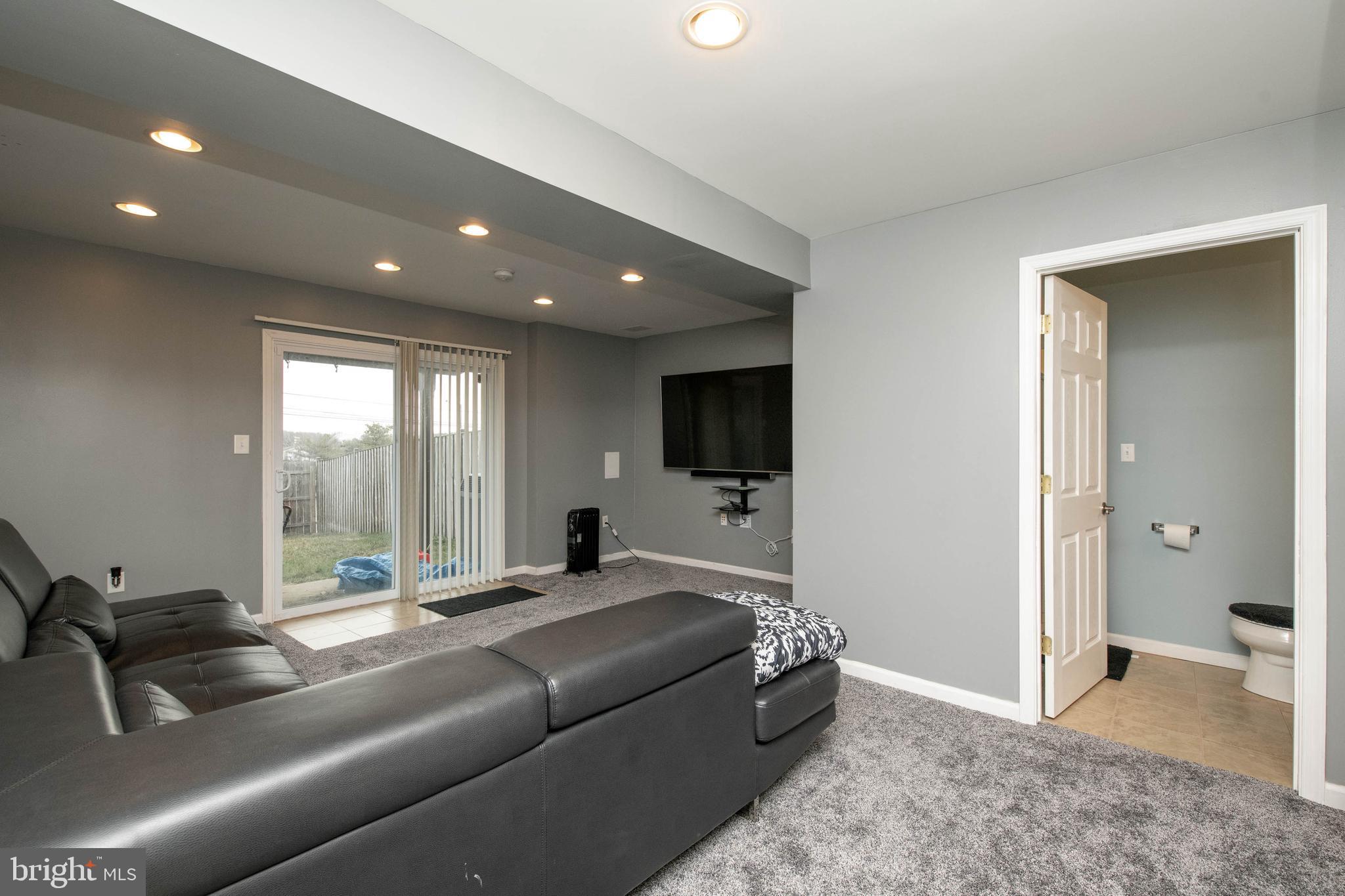 KINGSBERRY - Residential