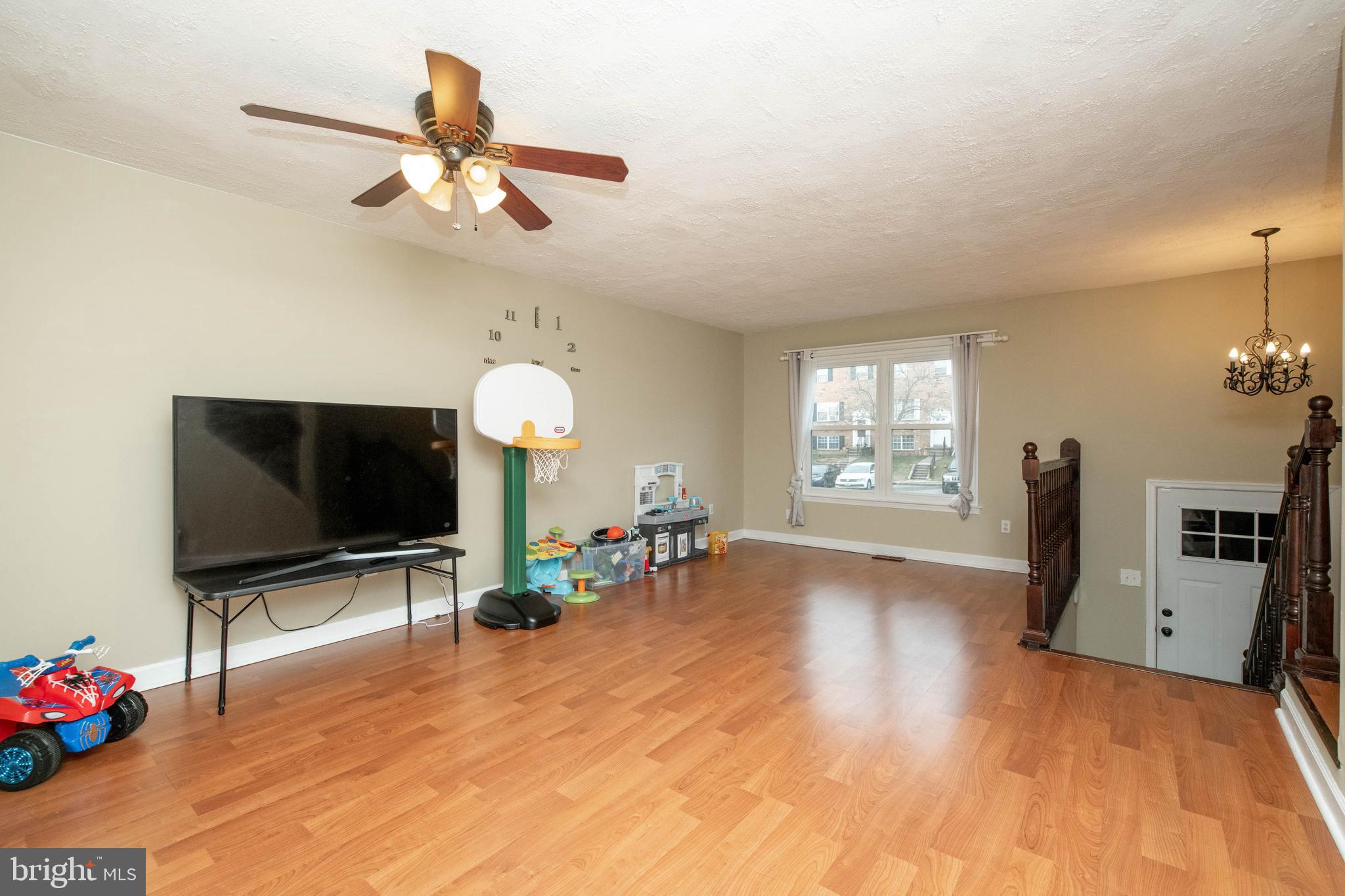 KINGSBERRY - Residential