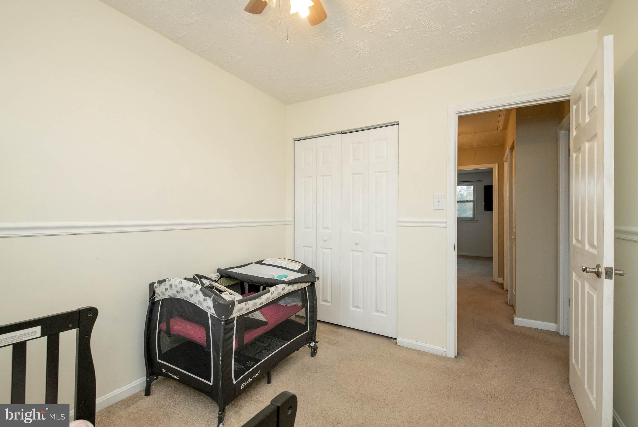 KINGSBERRY - Residential