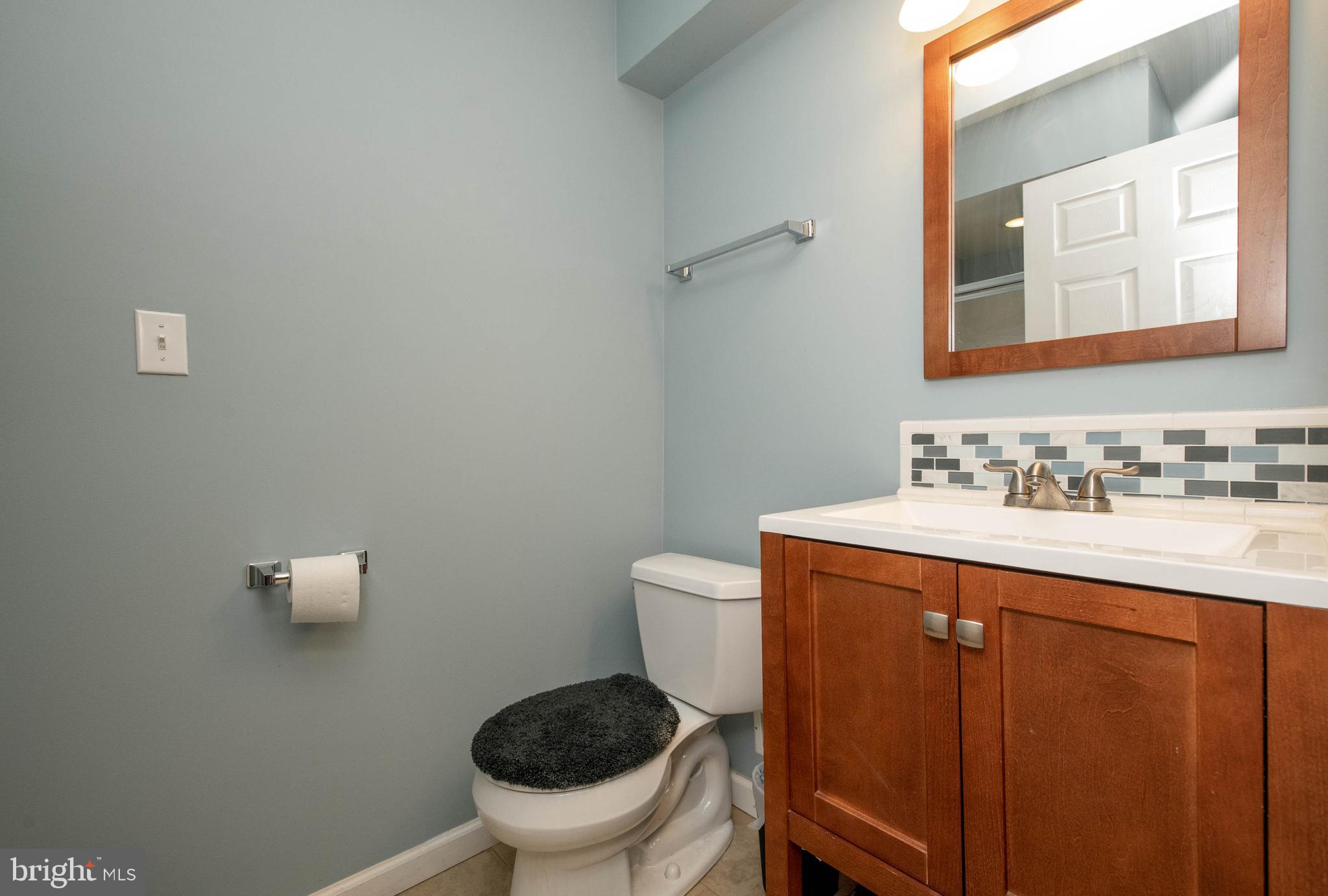 KINGSBERRY - Residential