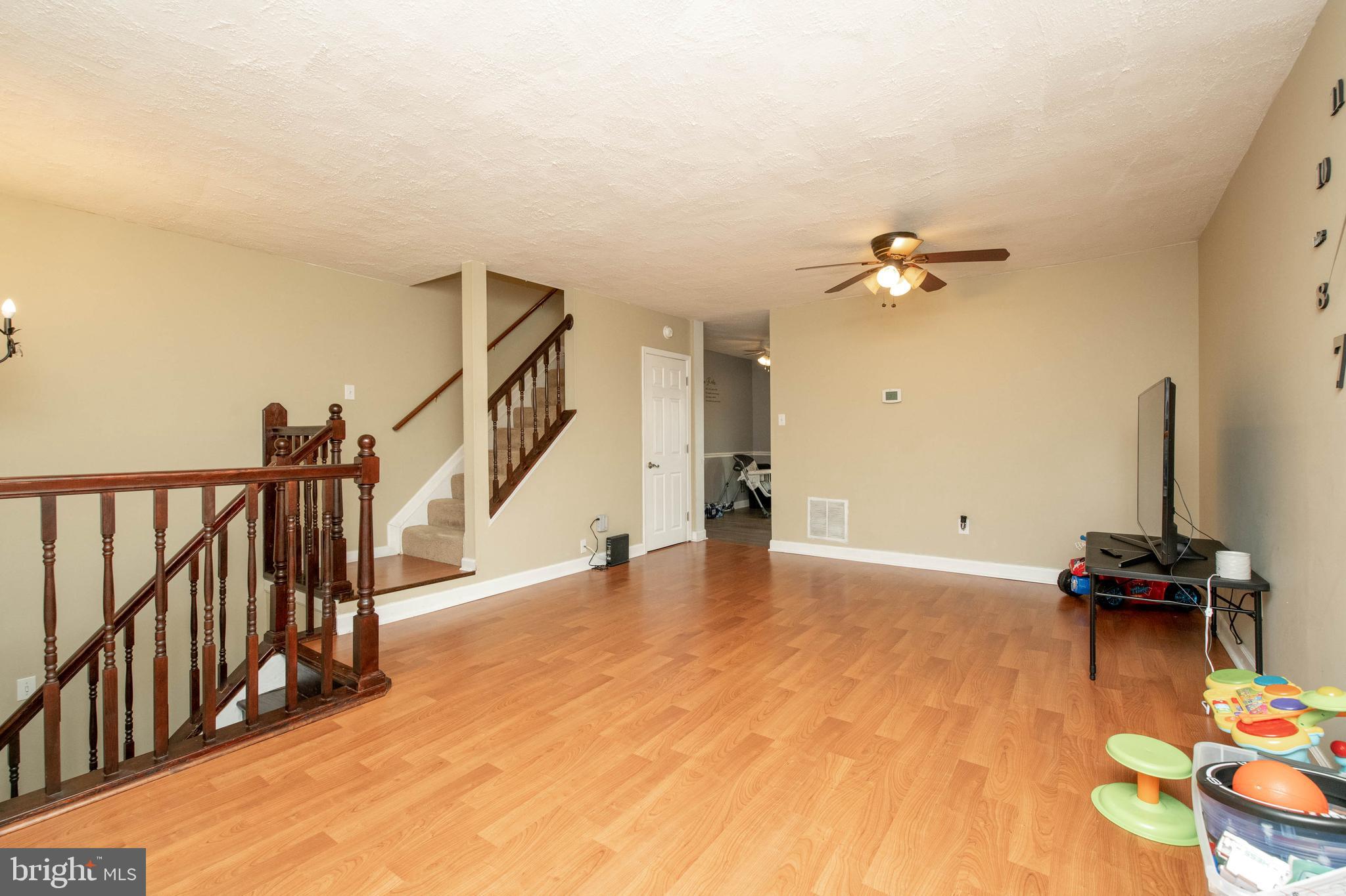 KINGSBERRY - Residential