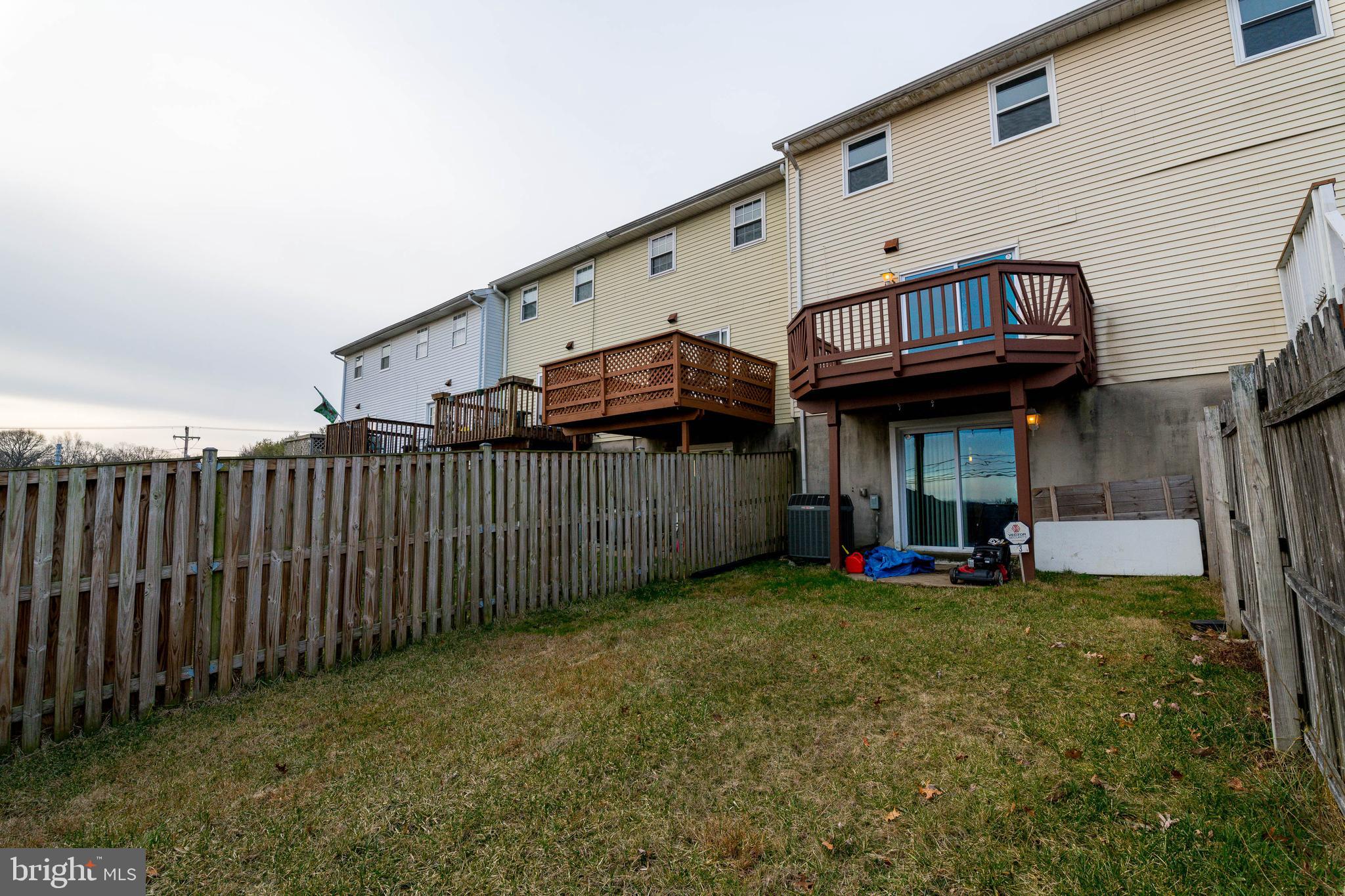 KINGSBERRY - Residential