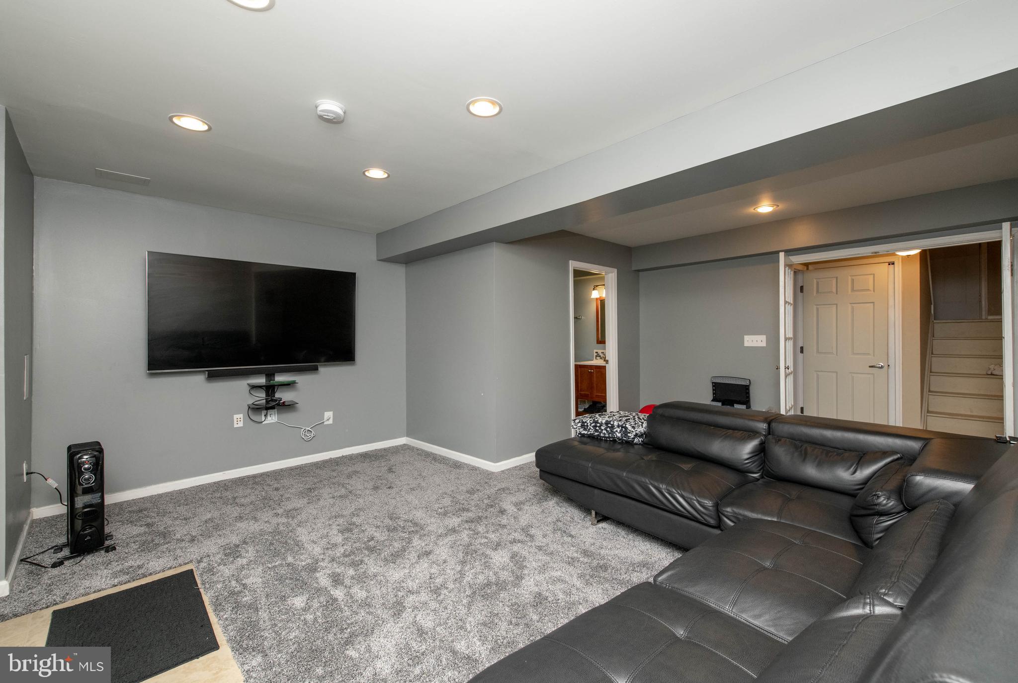 KINGSBERRY - Residential