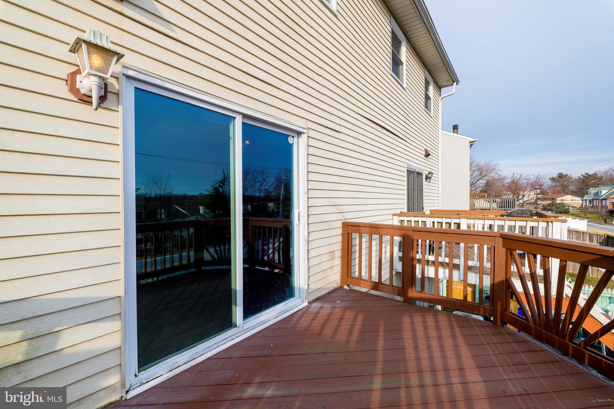 KINGSBERRY - Residential