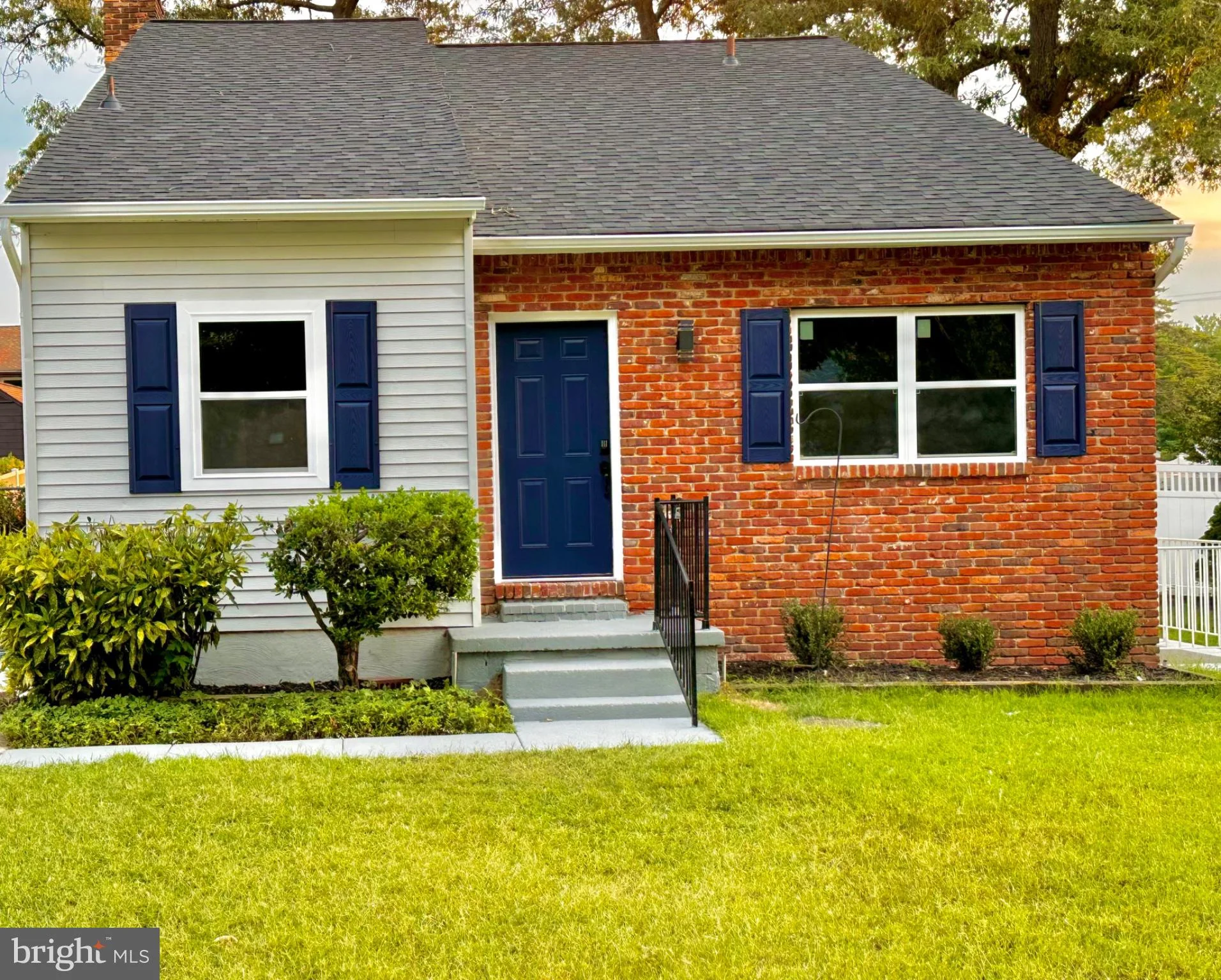 793 Martin Court W, Severn, MD, 21144
