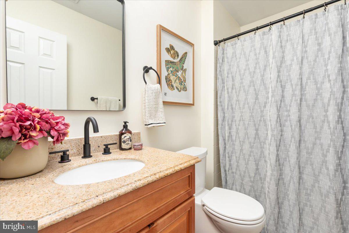 CEDAR KNOLLS - Residential