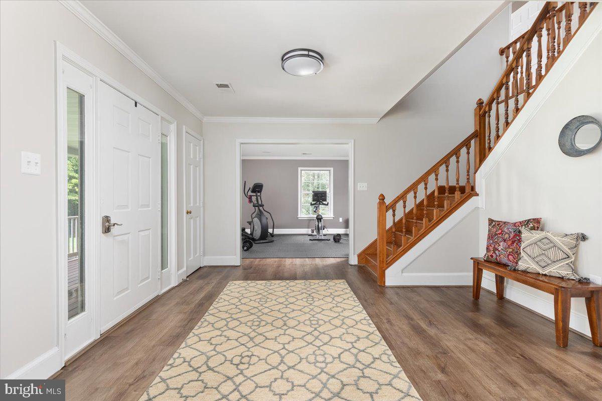 CEDAR KNOLLS - Residential