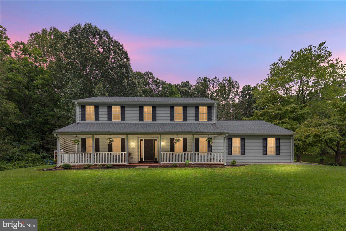 CEDAR KNOLLS - Residential