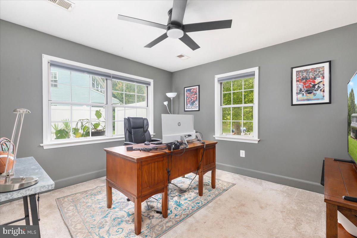 CEDAR KNOLLS - Residential