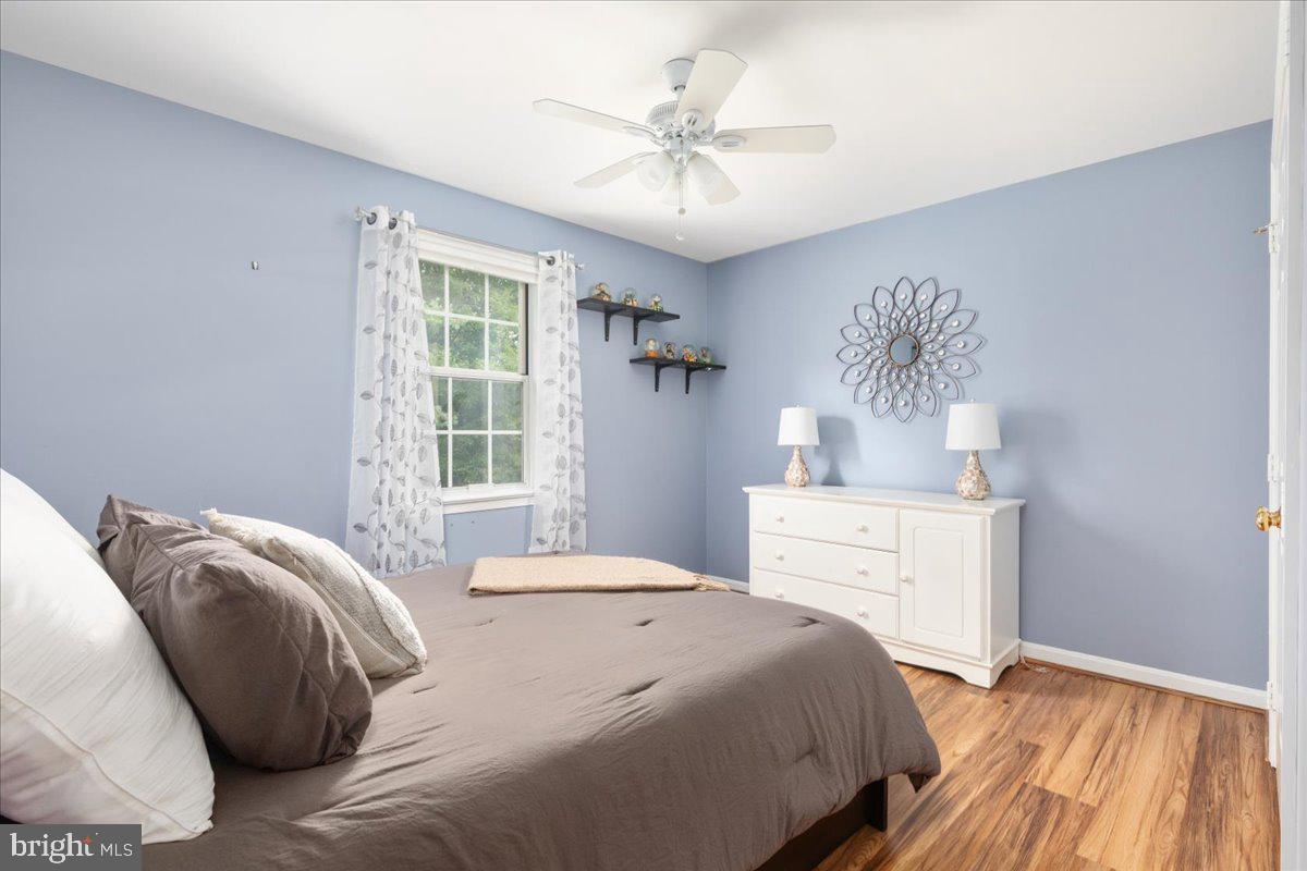 CEDAR KNOLLS - Residential