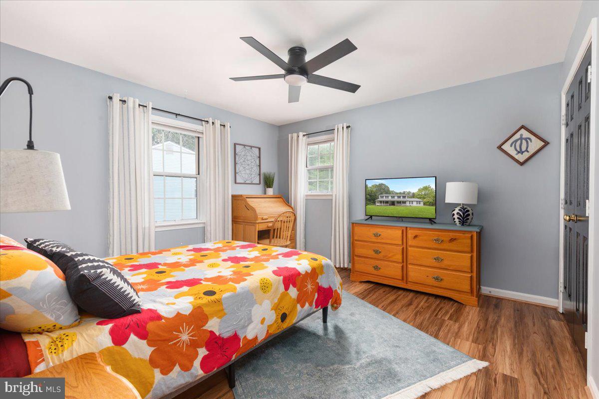 CEDAR KNOLLS - Residential