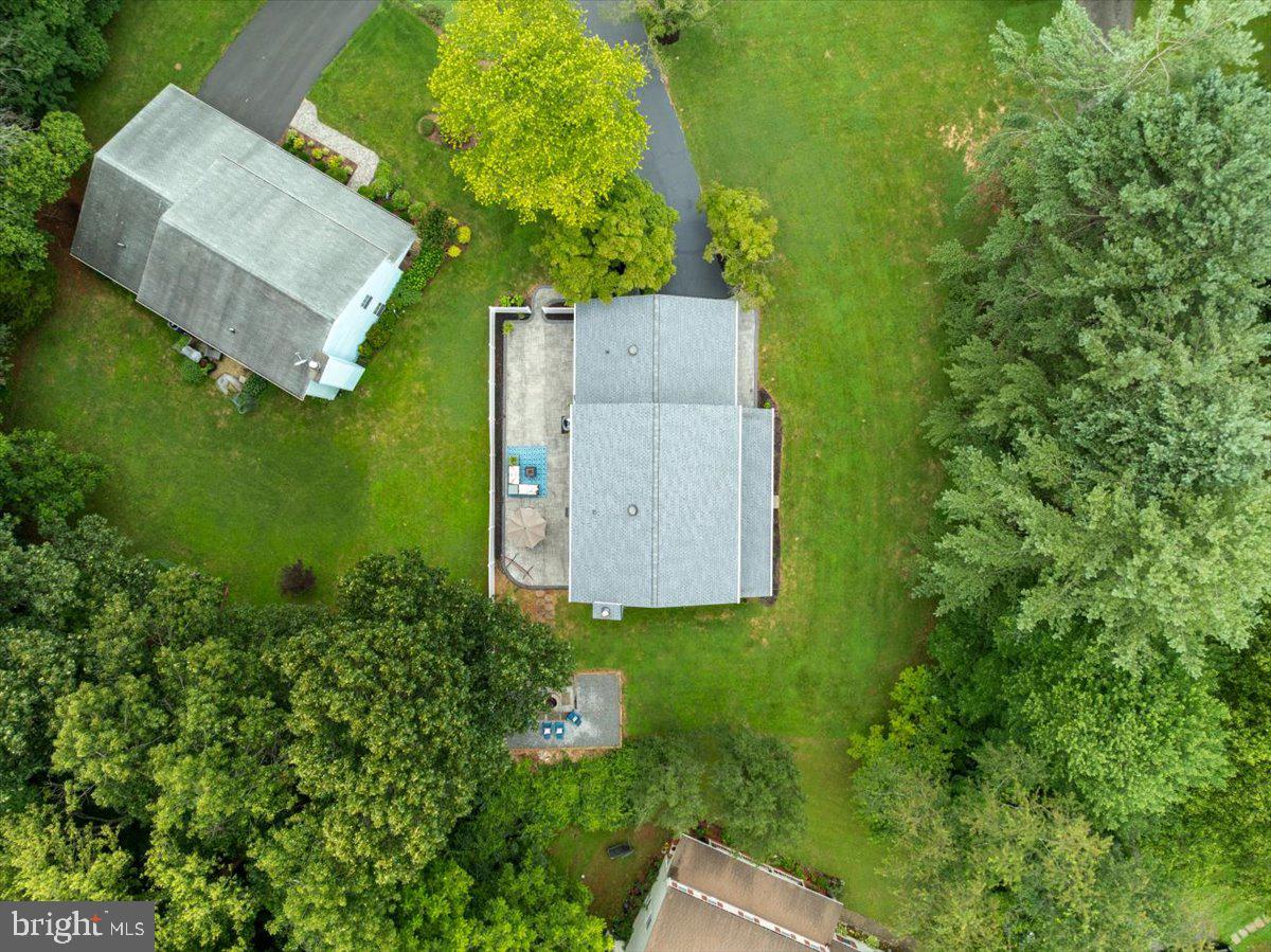 CEDAR KNOLLS - Residential