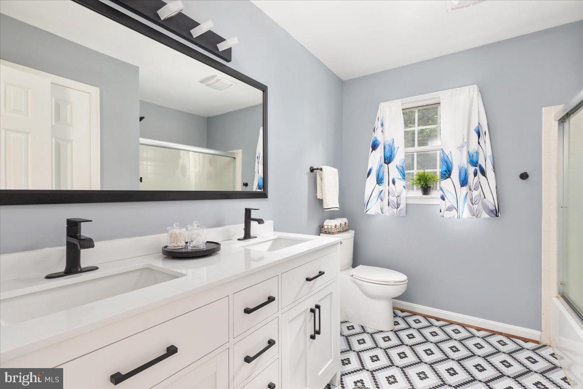 CEDAR KNOLLS - Residential