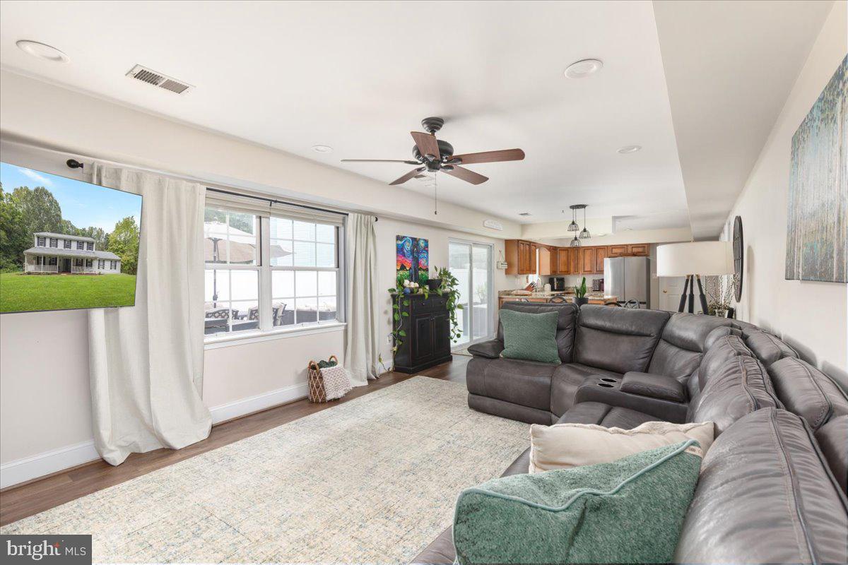 CEDAR KNOLLS - Residential