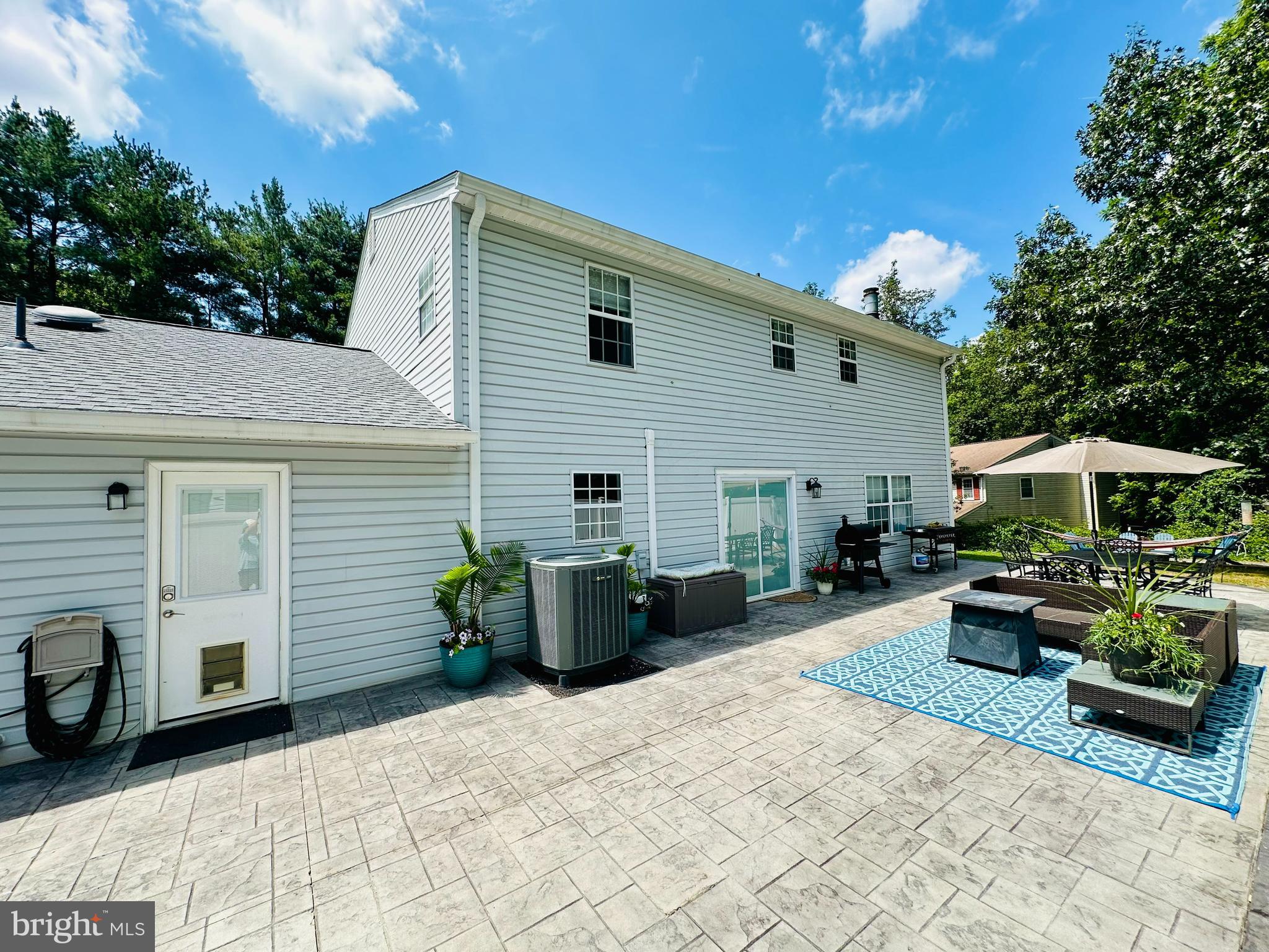 5744 MYRIAH COURT