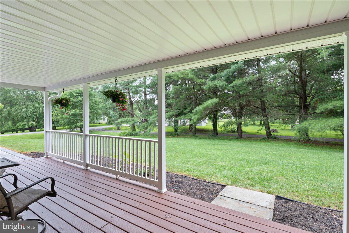 CEDAR KNOLLS - Residential